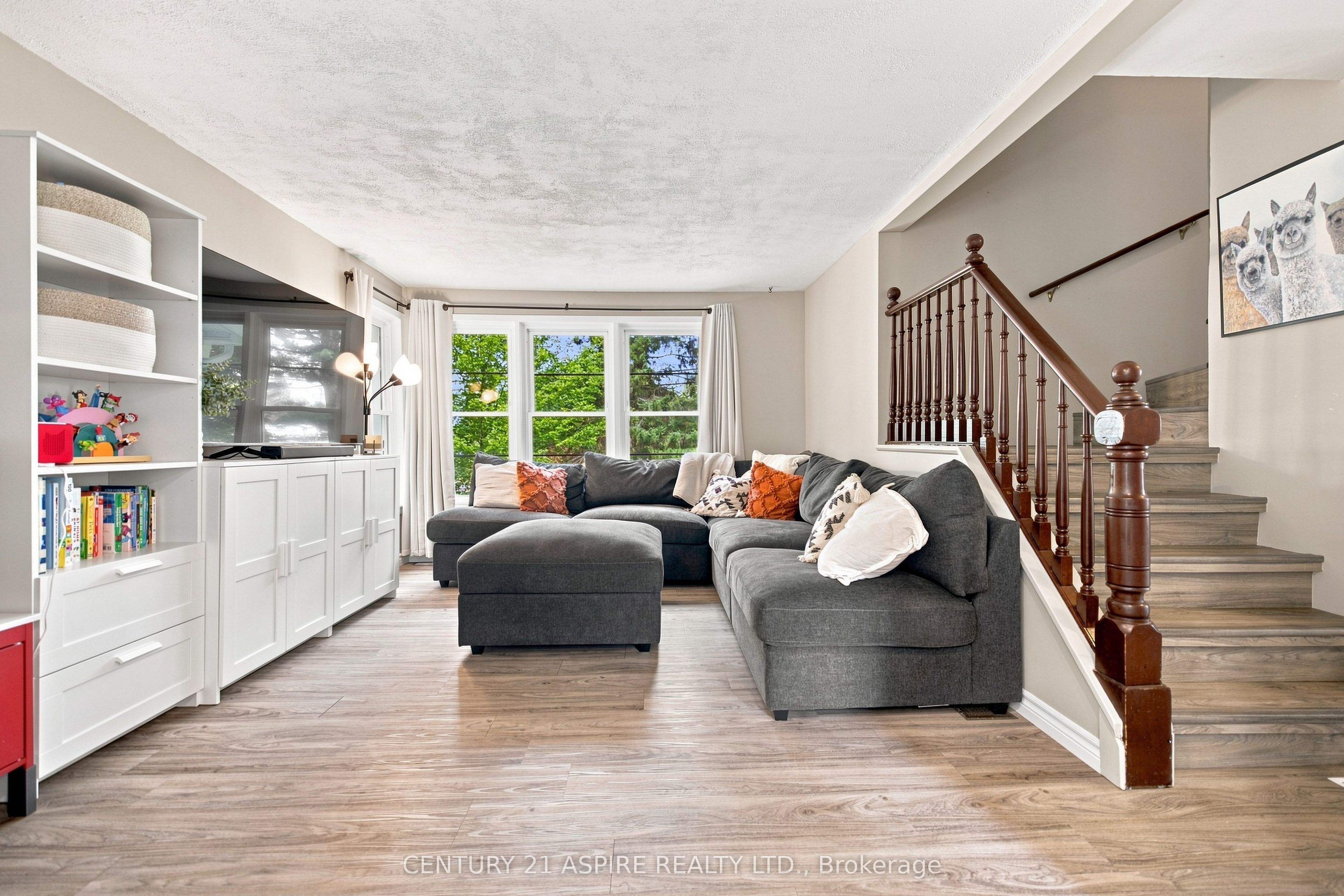 2583 B Line Road Property Photo 17