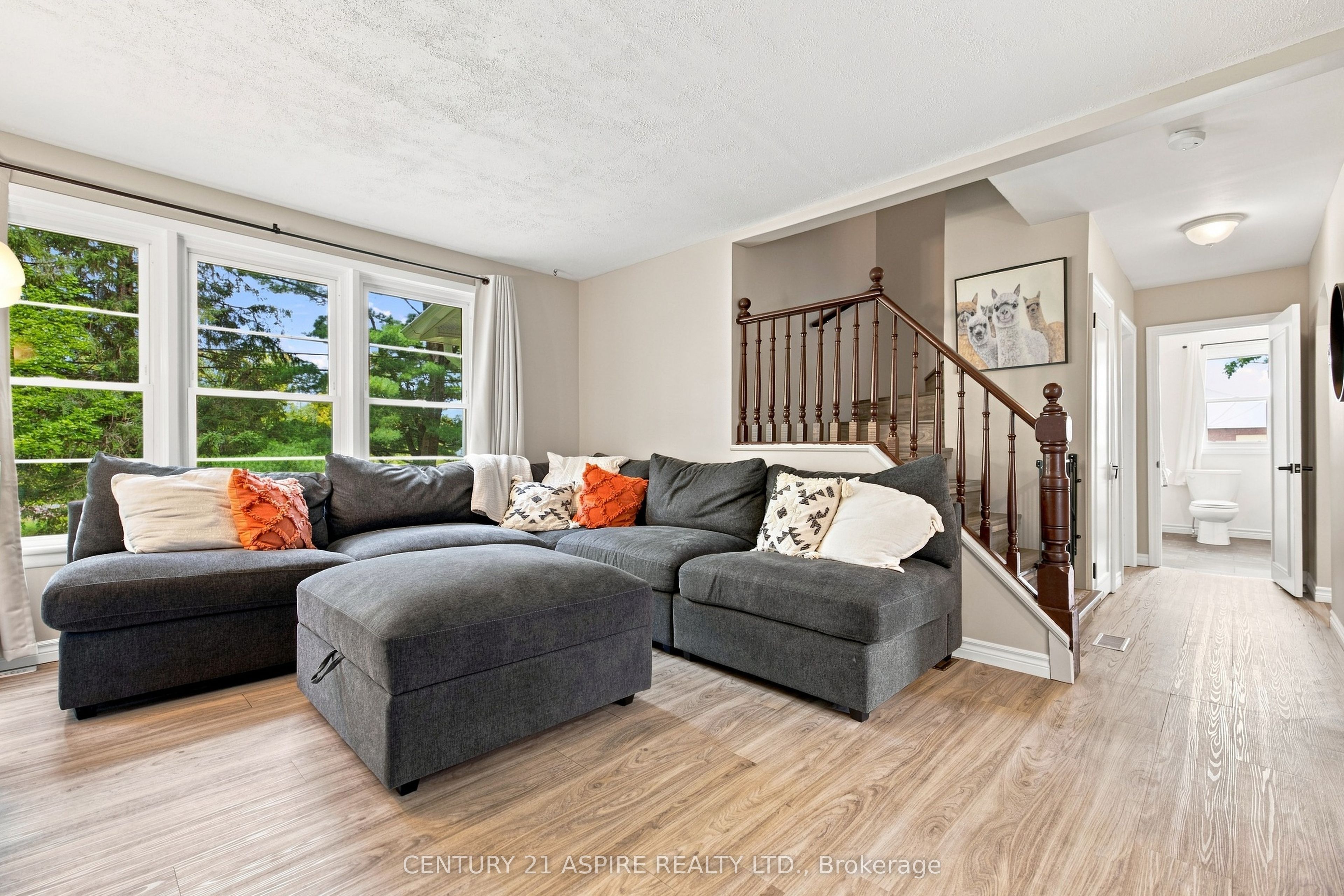 2583 B Line Road Property Photo 18