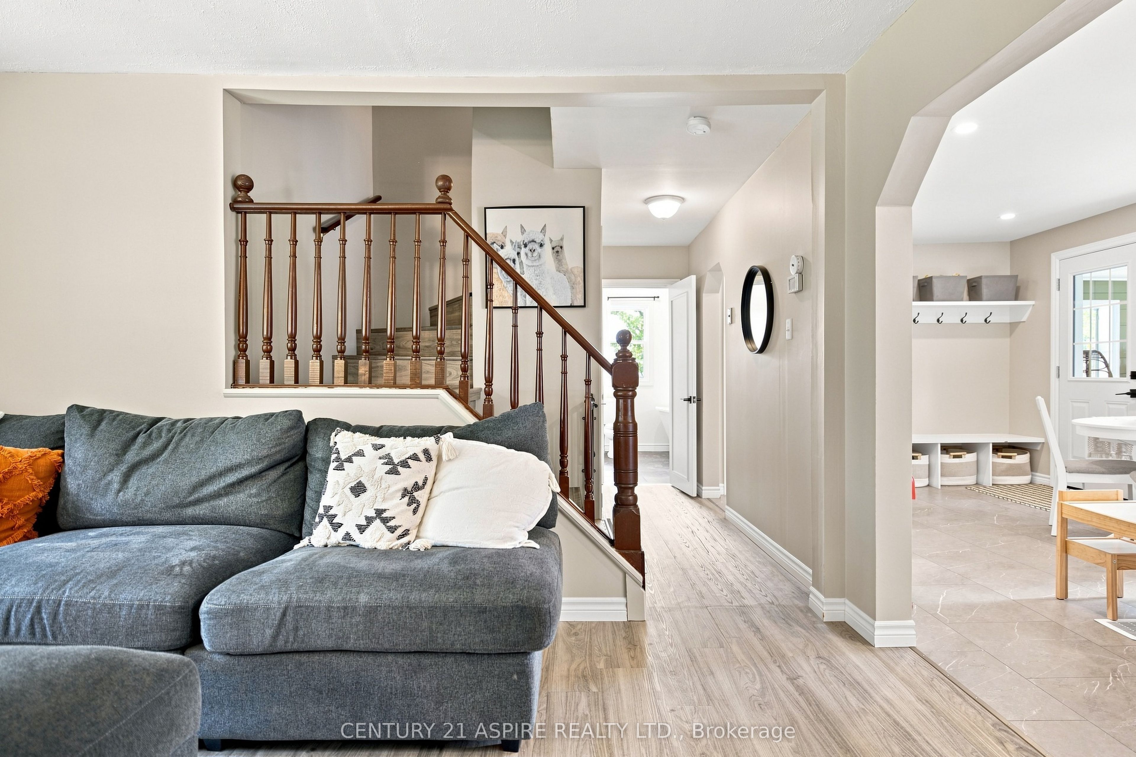 2583 B Line Road Property Photo 19