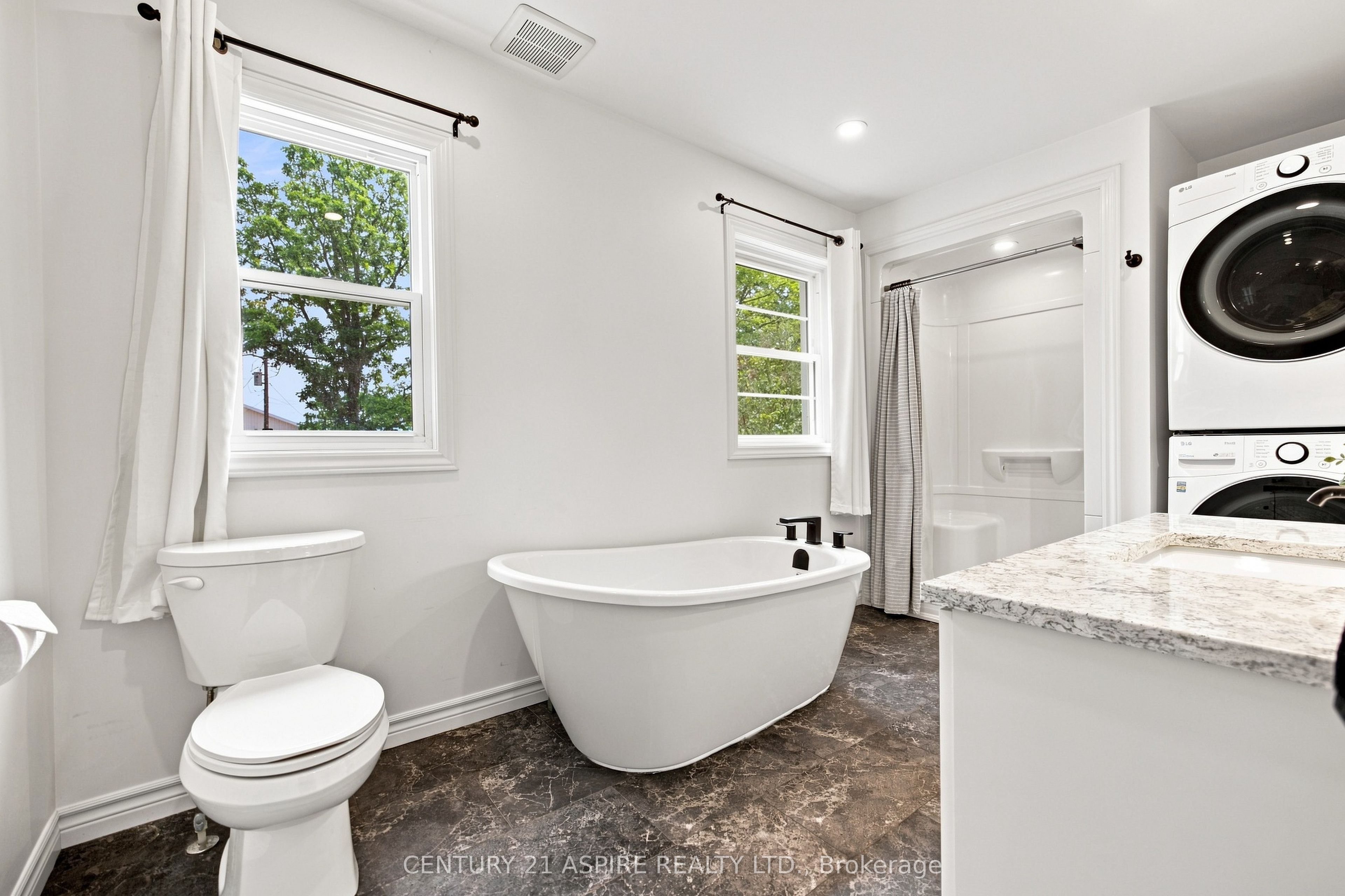 2583 B Line Road Property Photo 20