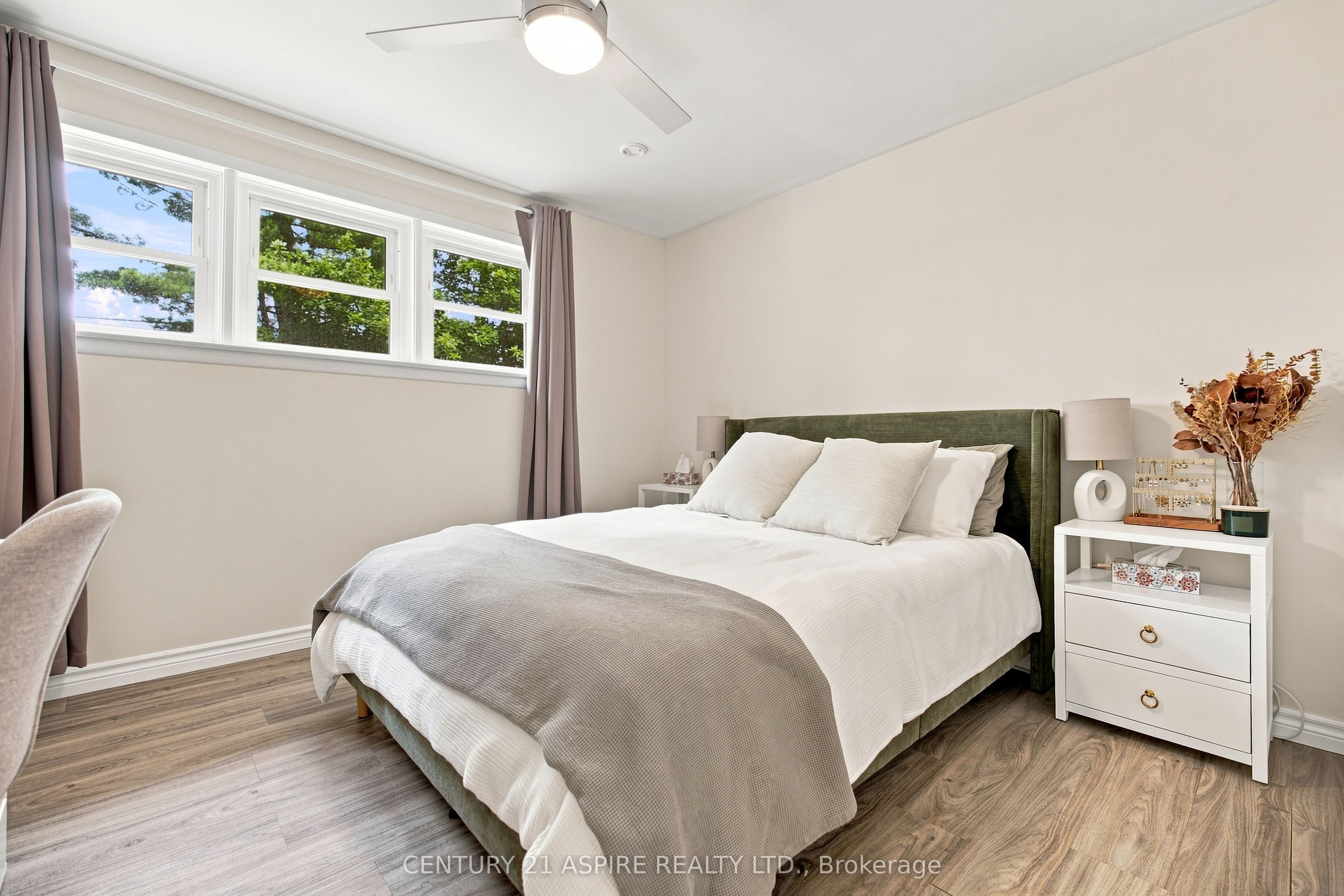 2583 B Line Road Property Photo 24