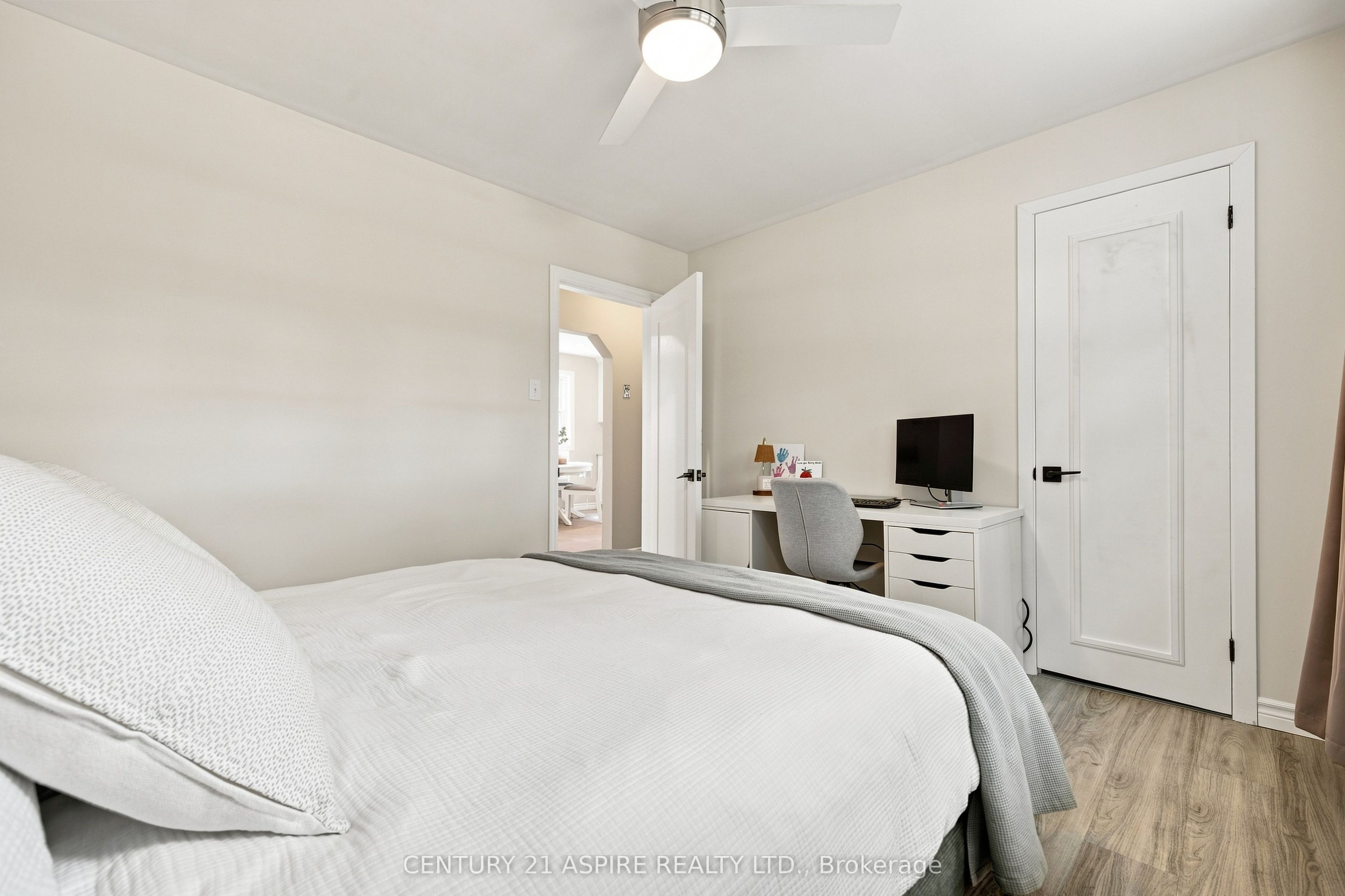 2583 B Line Road Property Photo 25