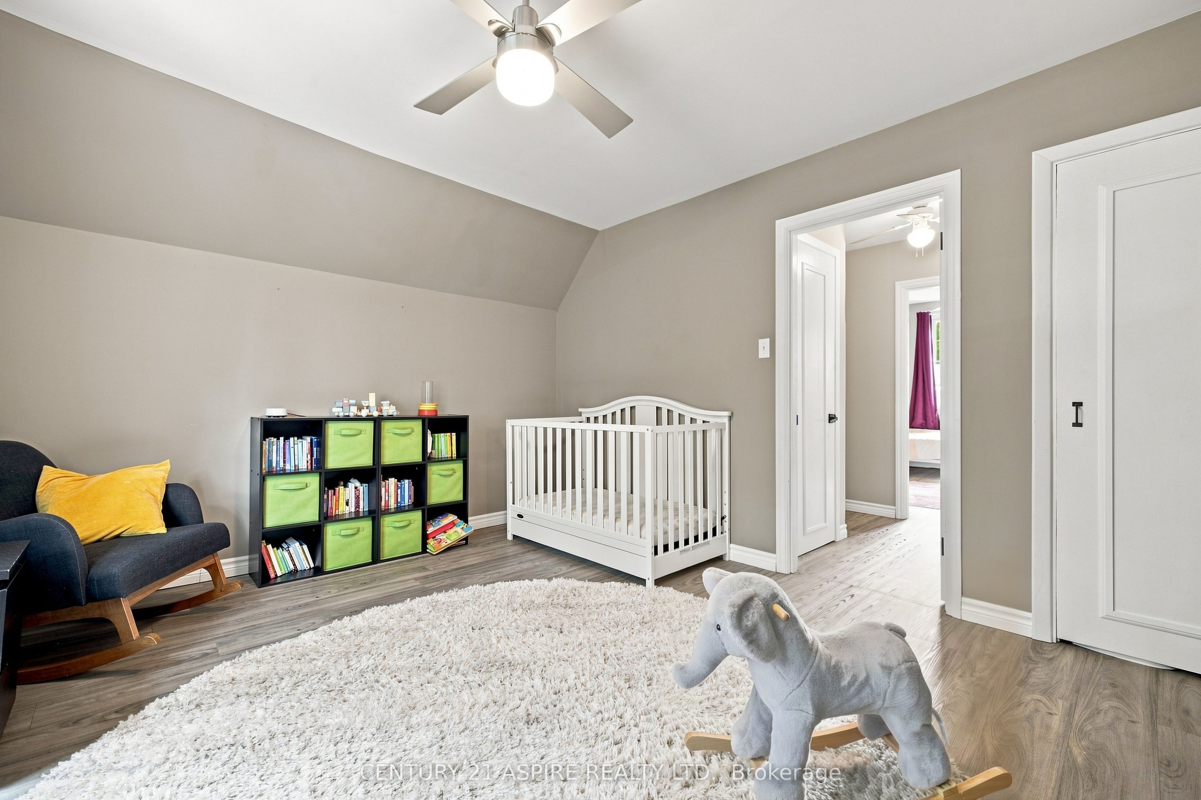 2583 B Line Road Property Photo 27
