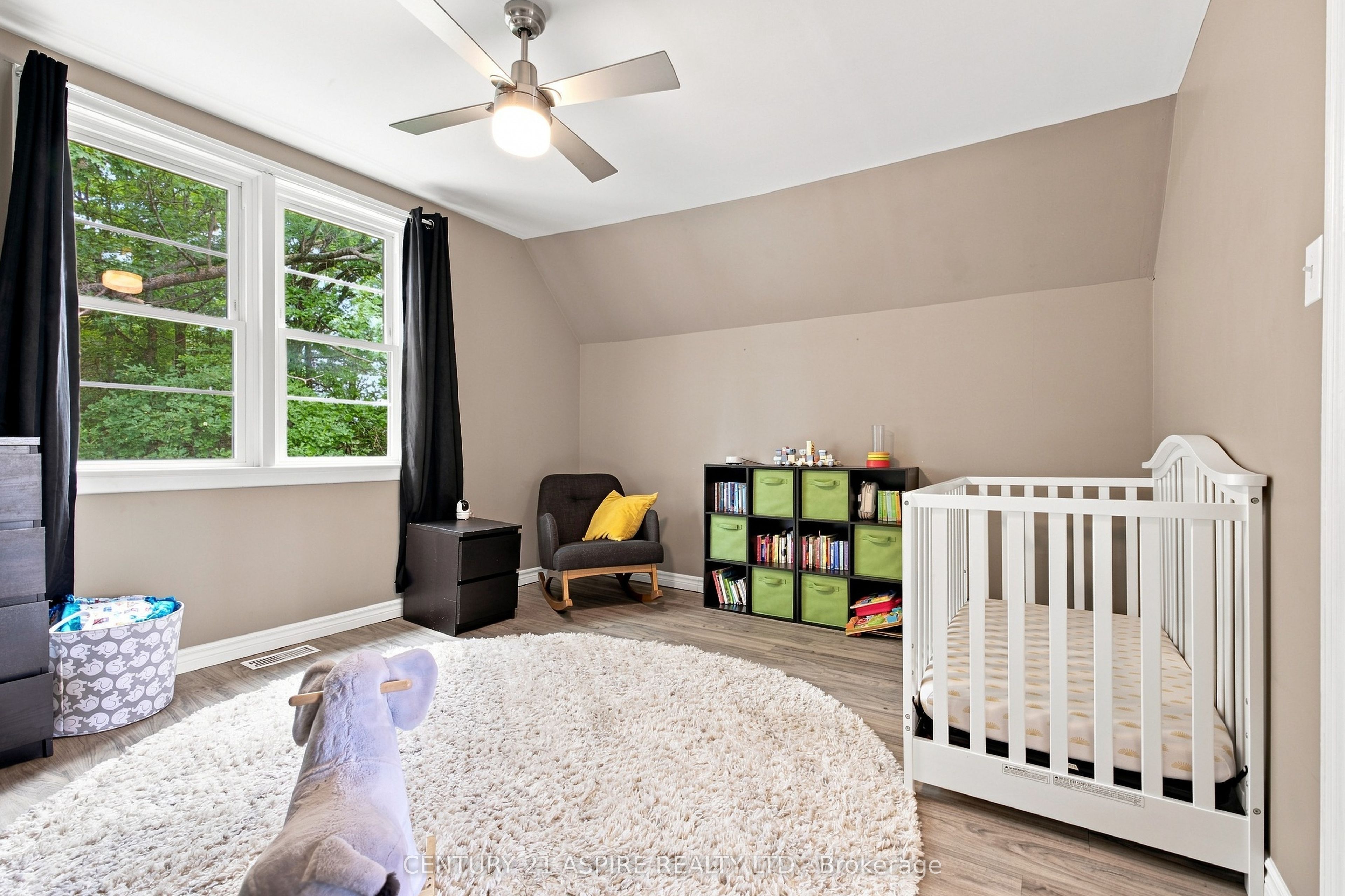 2583 B Line Road Property Photo 28