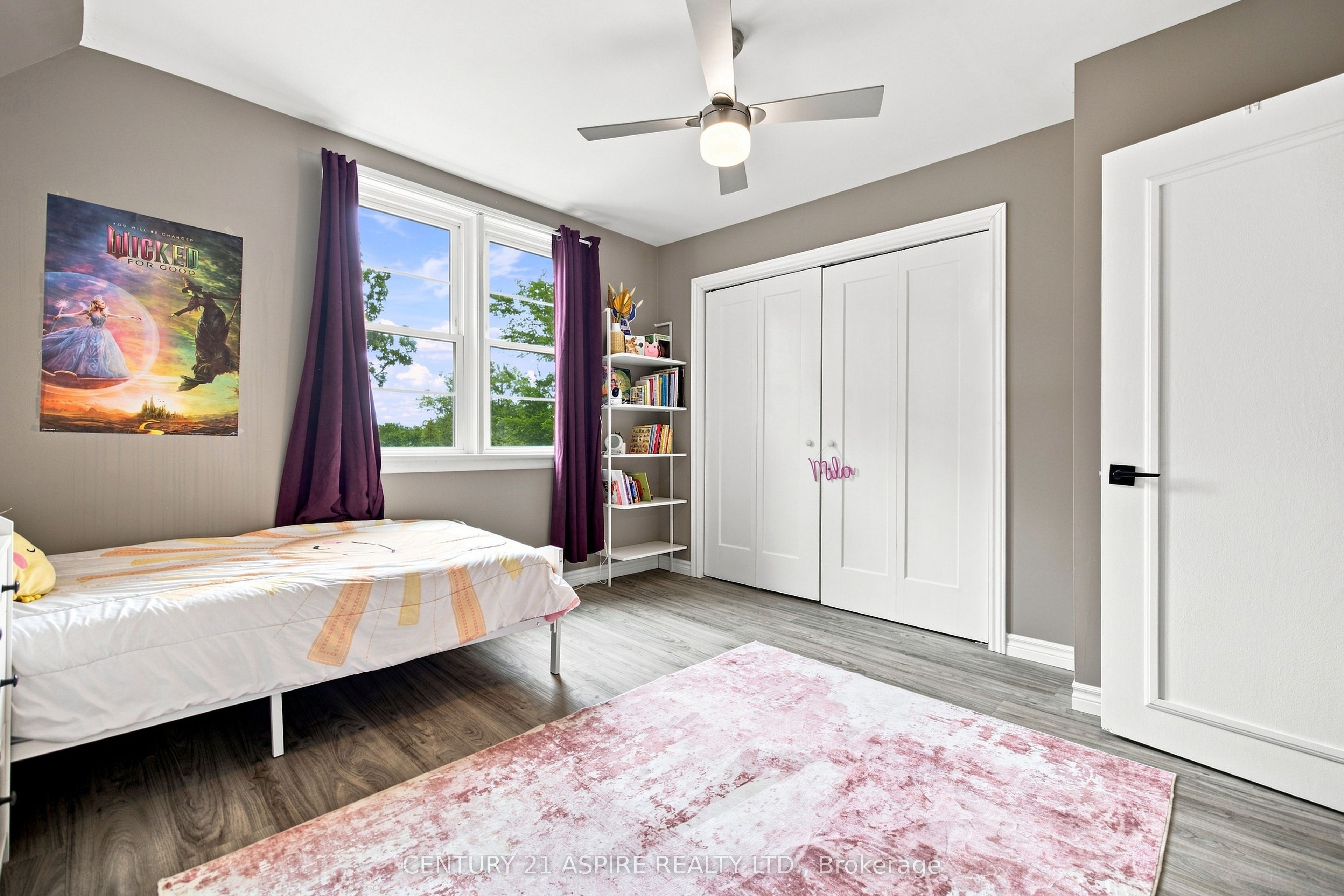 2583 B Line Road Property Photo 29