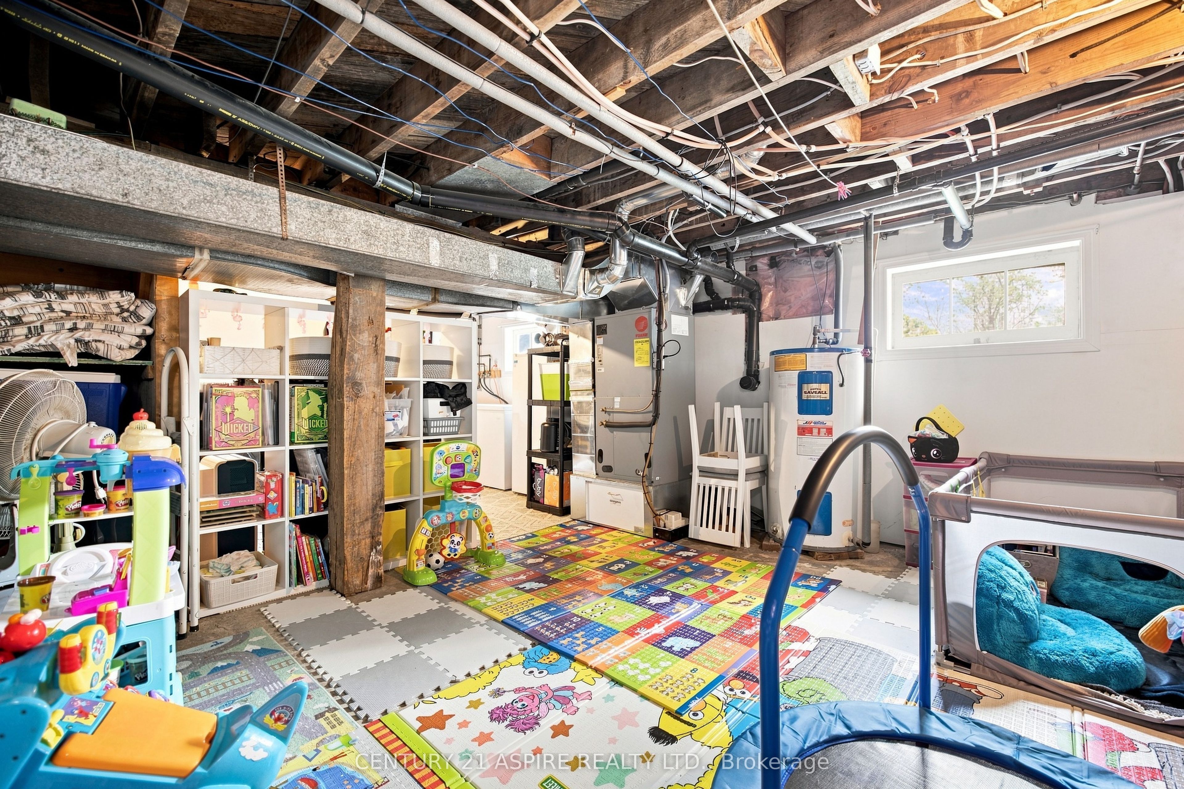 2583 B Line Road Property Photo 34