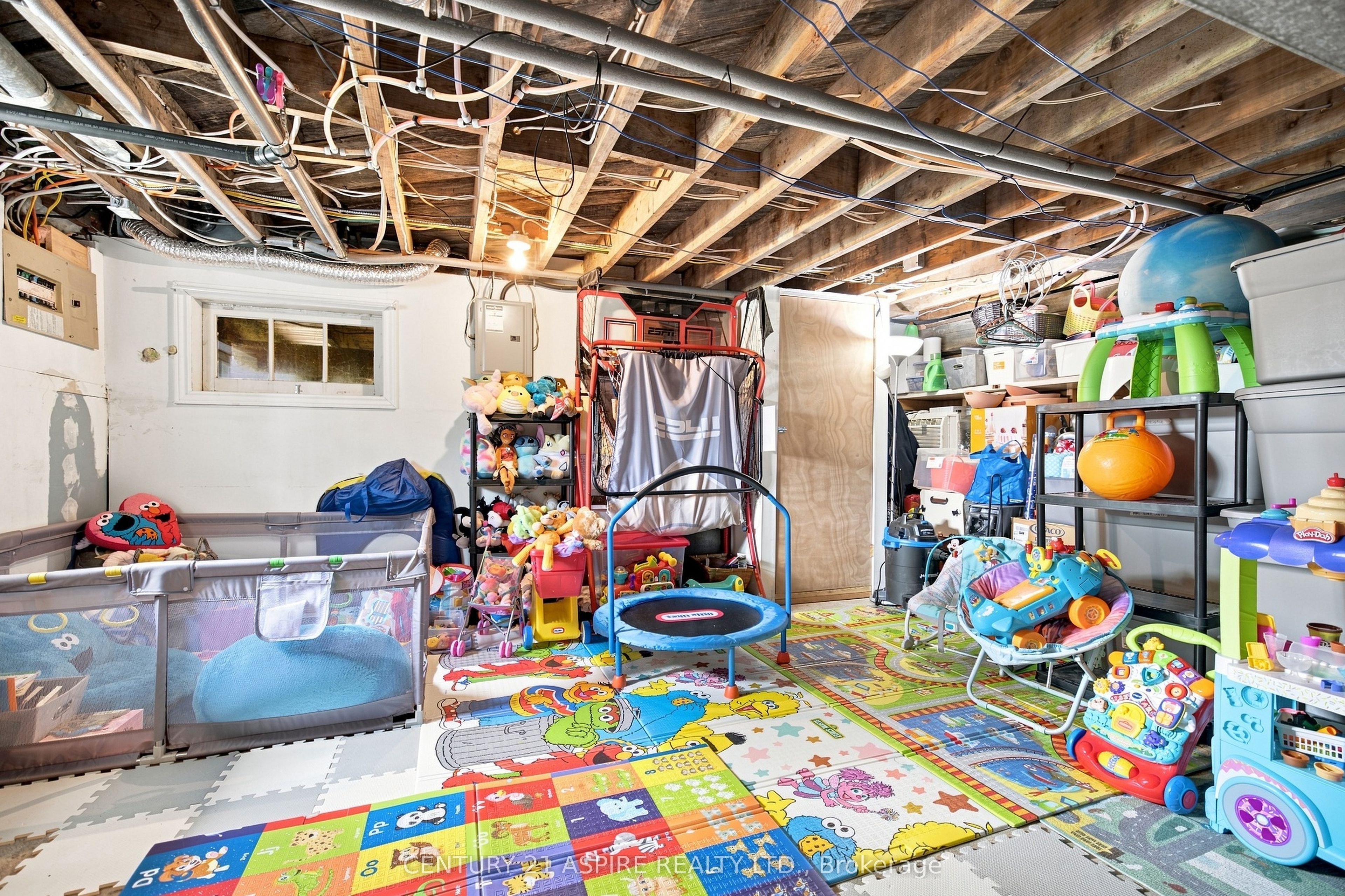 2583 B Line Road Property Photo 35