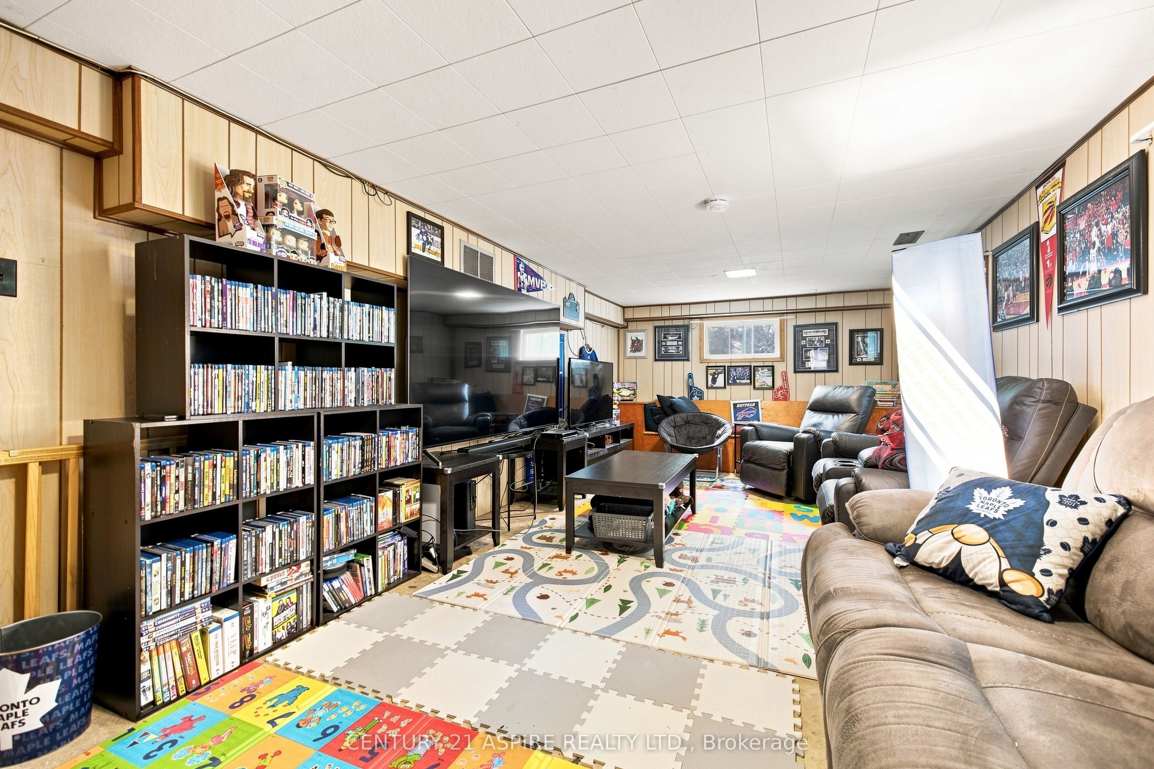 2583 B Line Road Property Photo 38