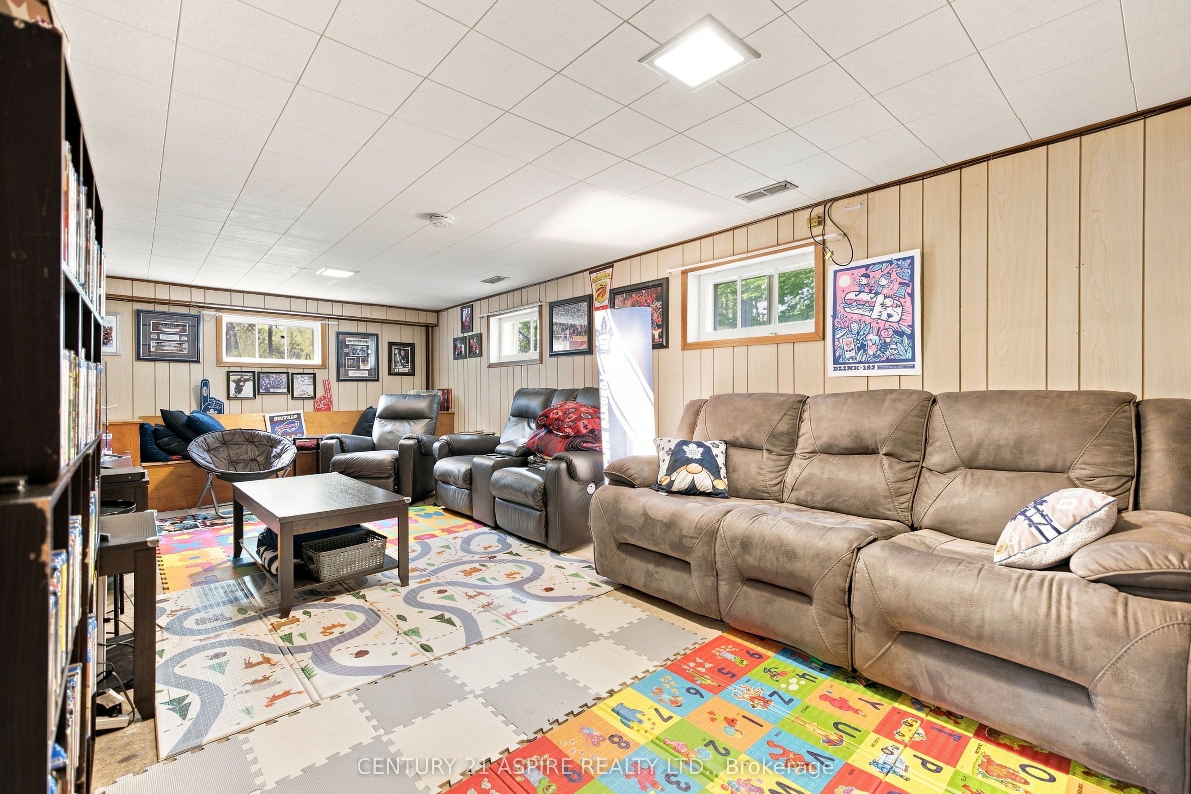 2583 B Line Road Property Photo 39