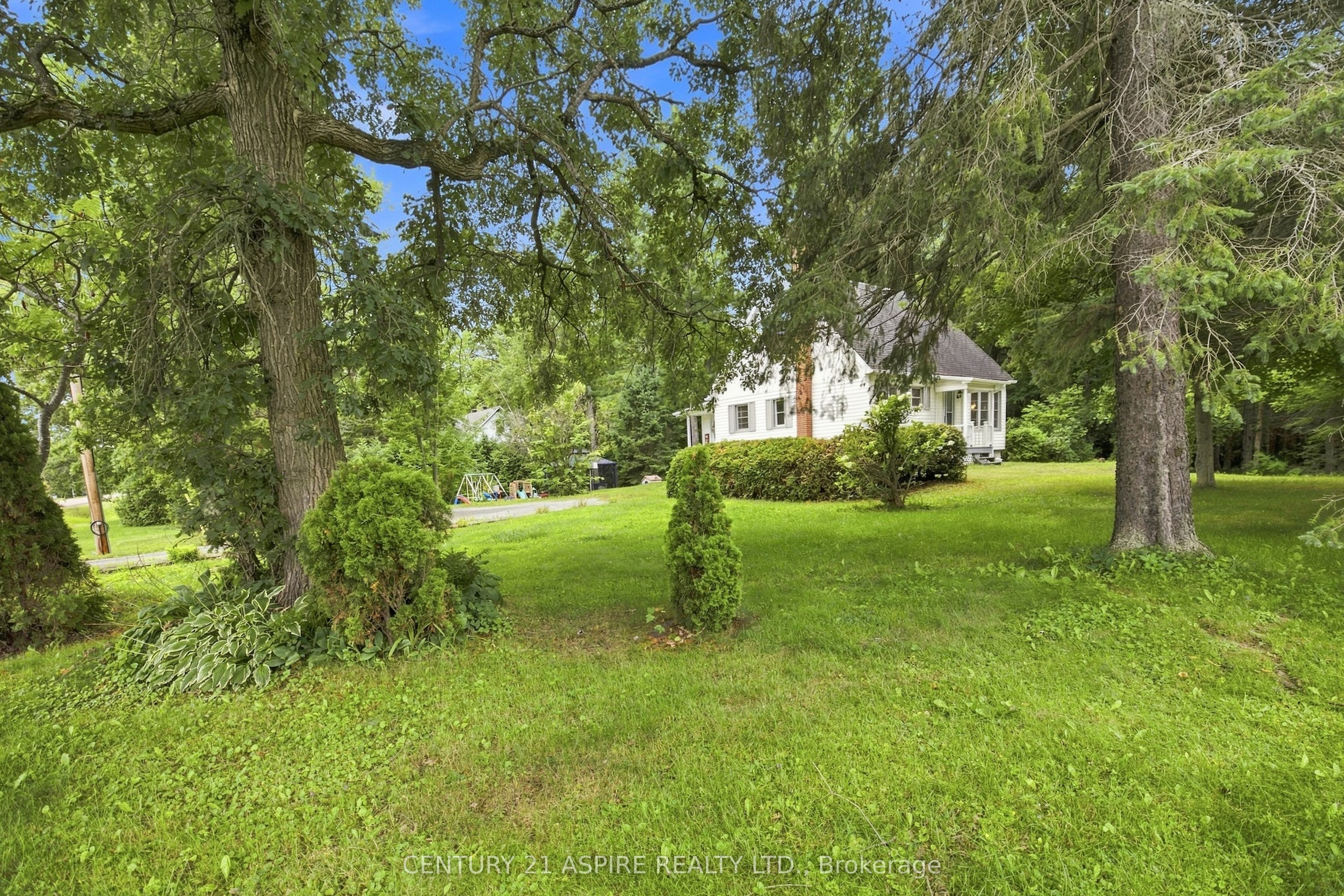 2583 B Line Road Property Photo 40
