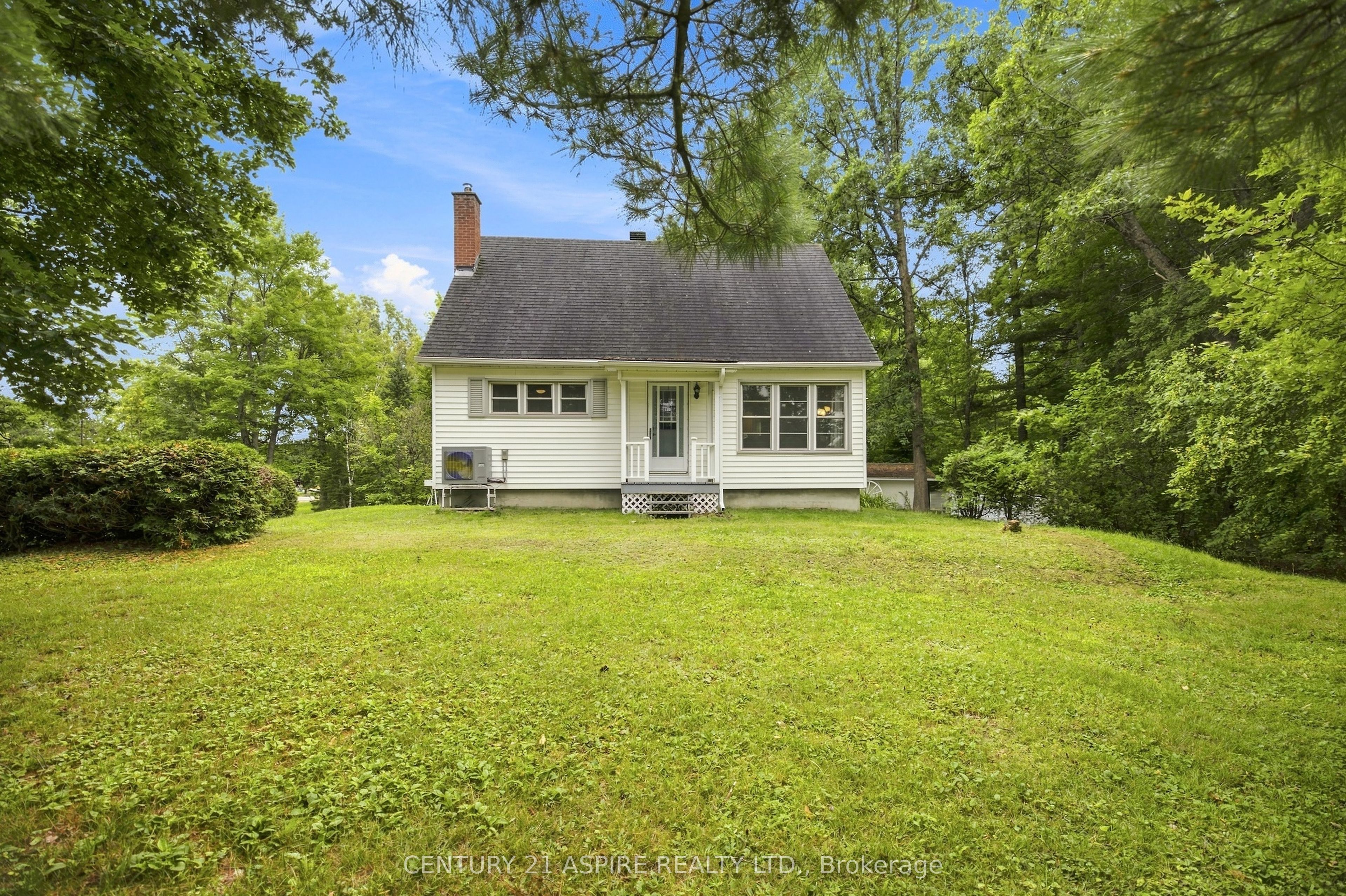 2583 B Line Road Property Photo 41