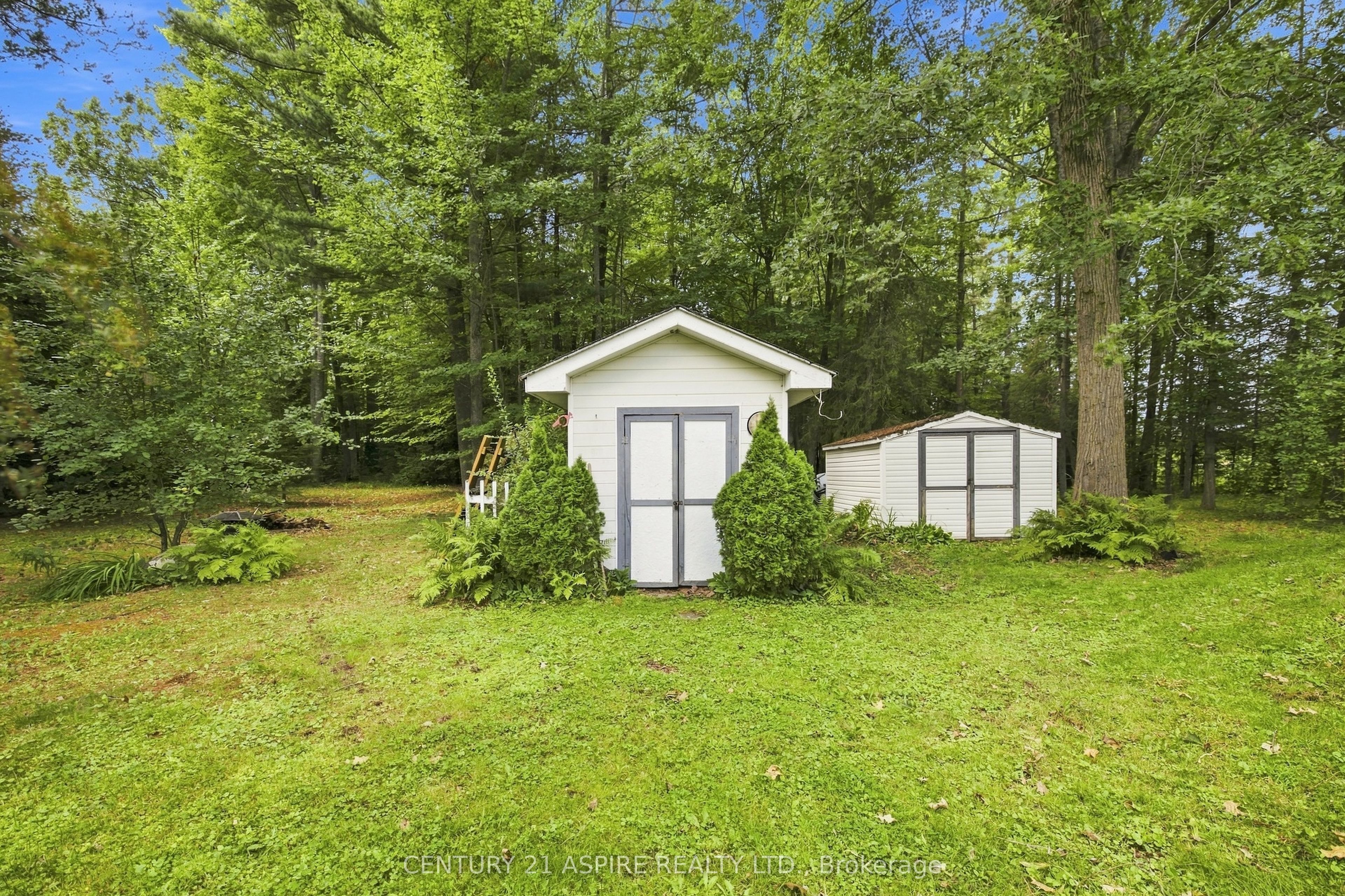 2583 B Line Road Property Photo 42