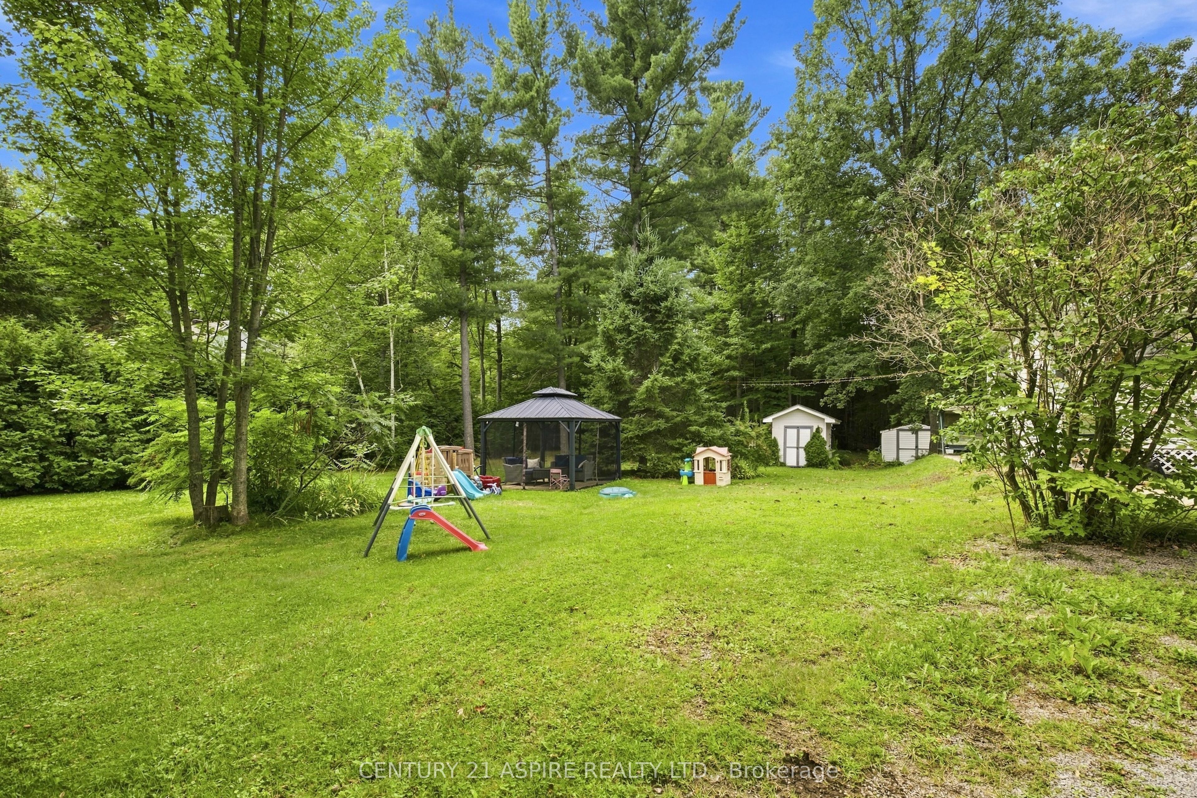 2583 B Line Road Property Photo 43