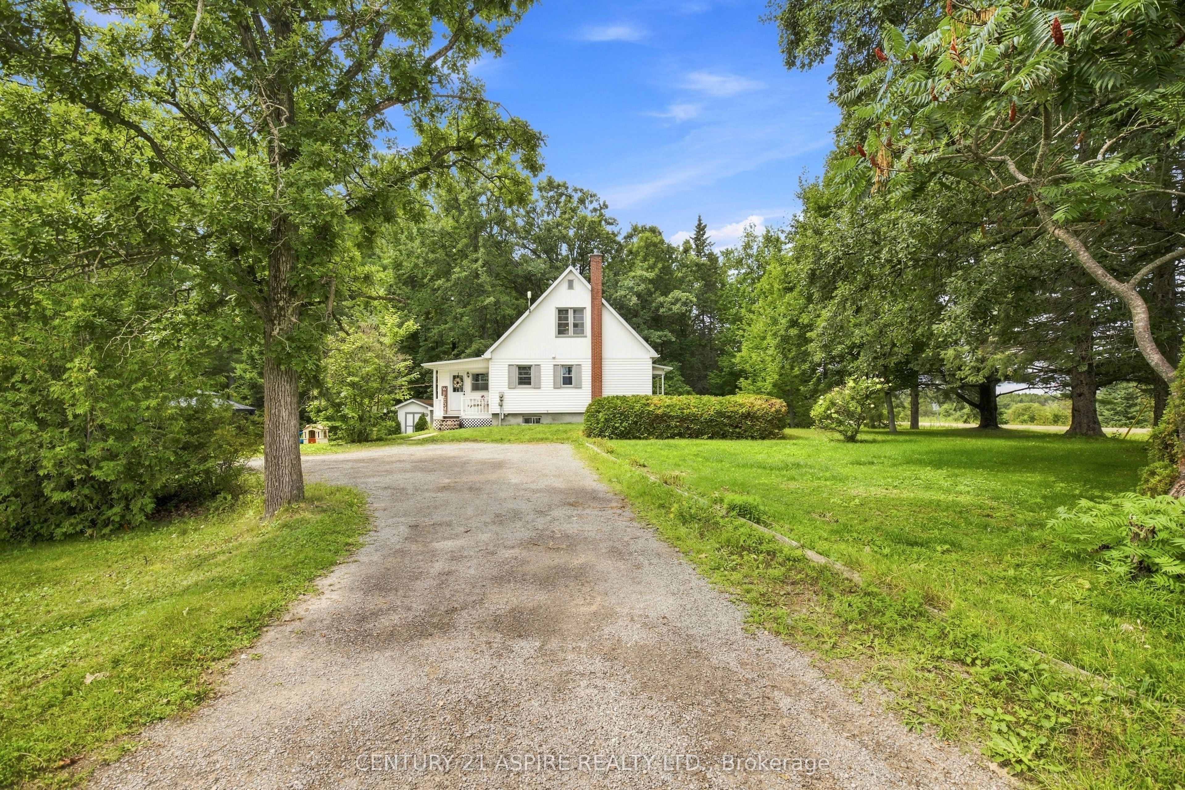 2583 B Line Road Property Photo 46