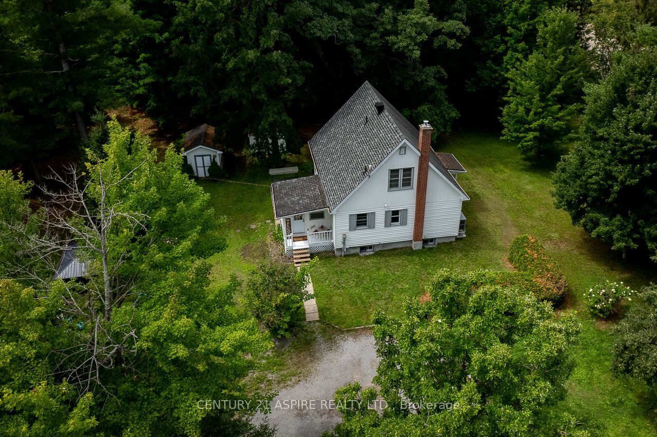 2583 B Line Road Property Photo 47