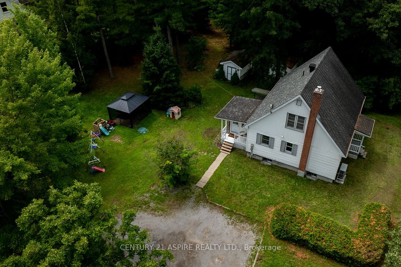 2583 B Line Road Property Photo 48