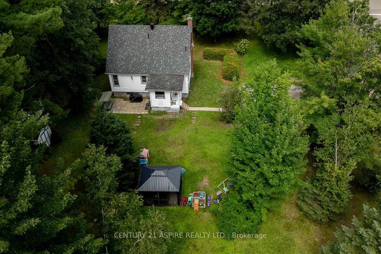 2583 B Line Road Property Photo 49