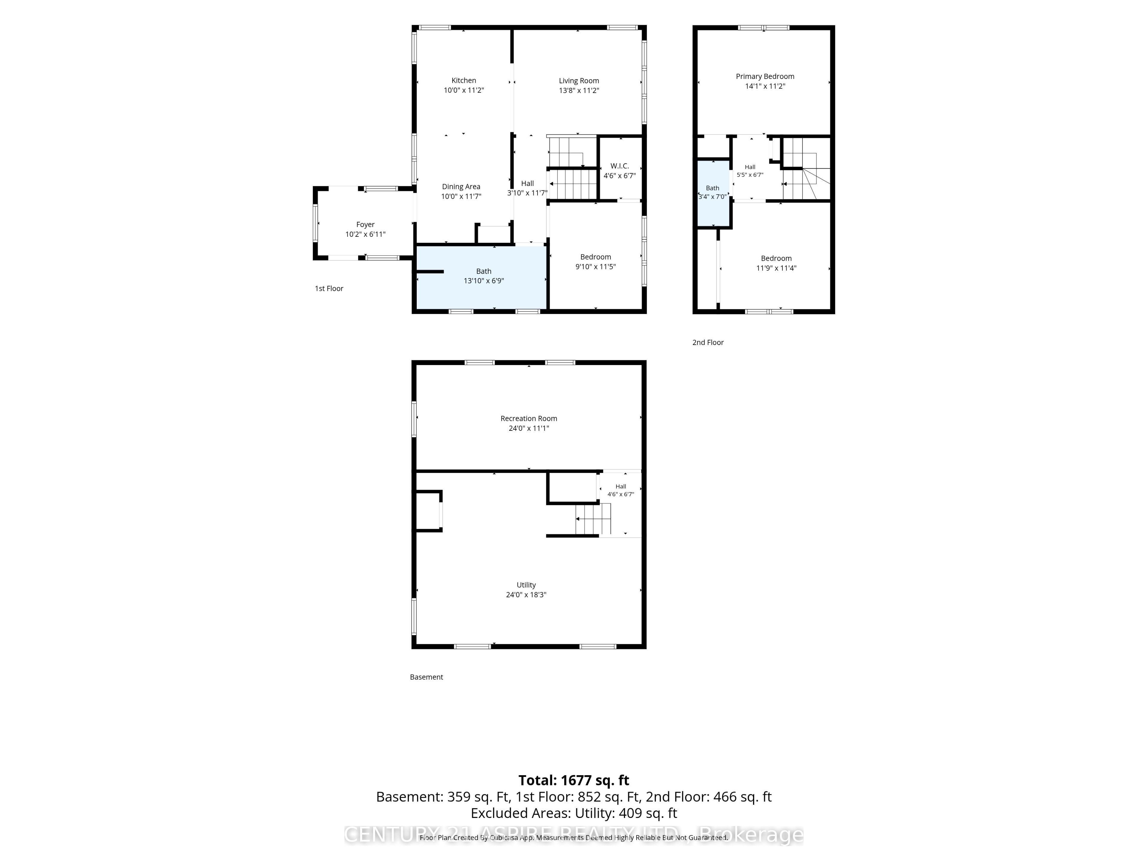 2583 B Line Road Property Photo 50