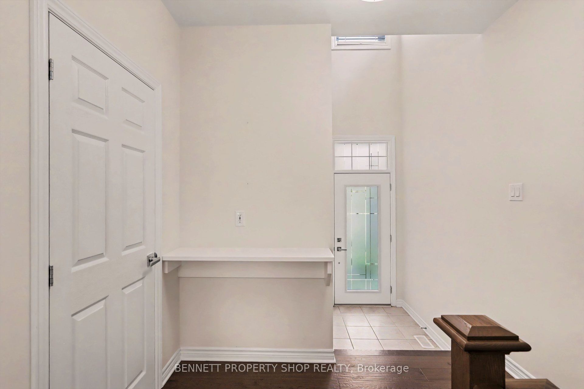 396 Ventoux Avenue Property Photo 3