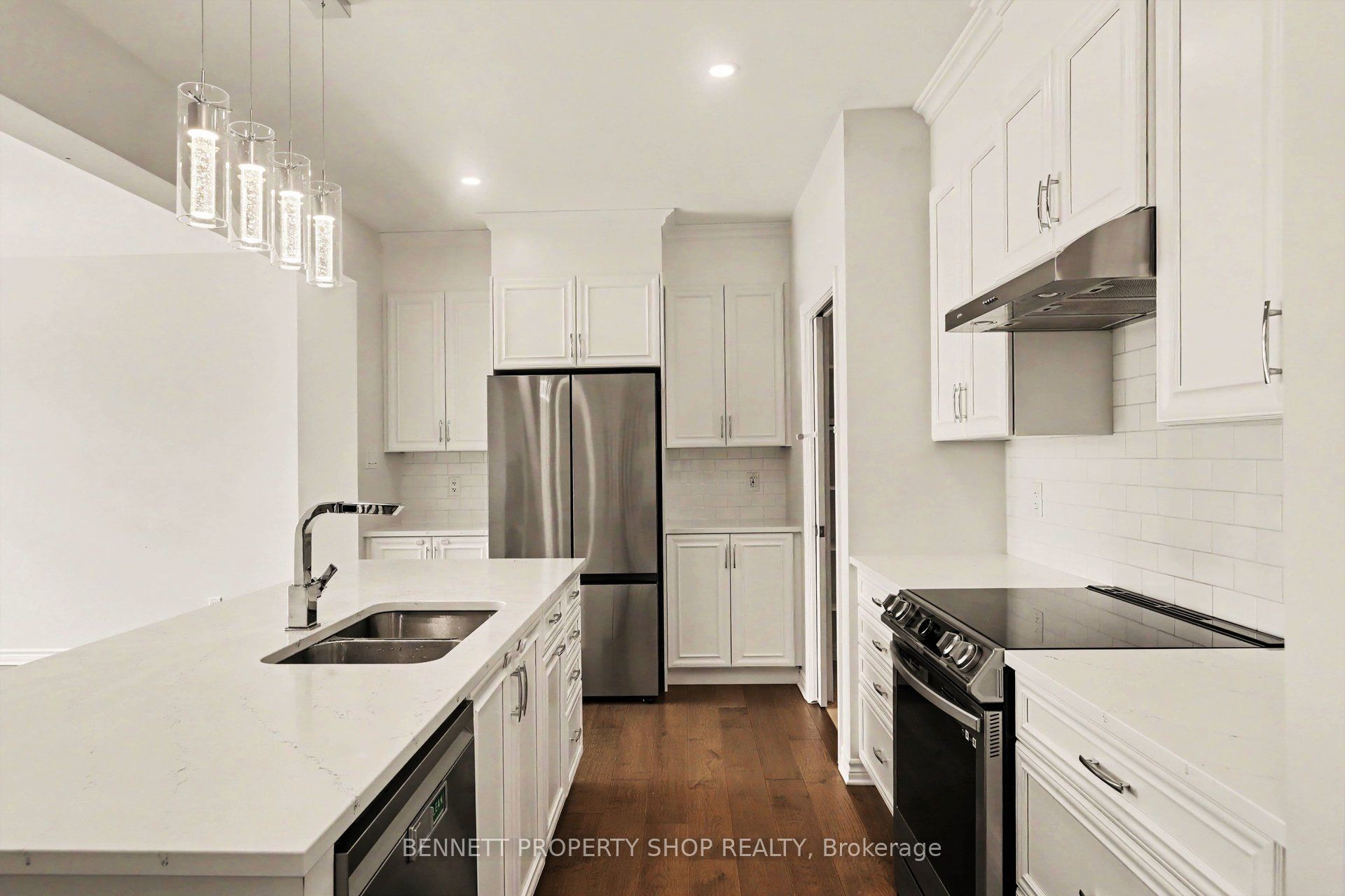 396 Ventoux Avenue Property Photo 9
