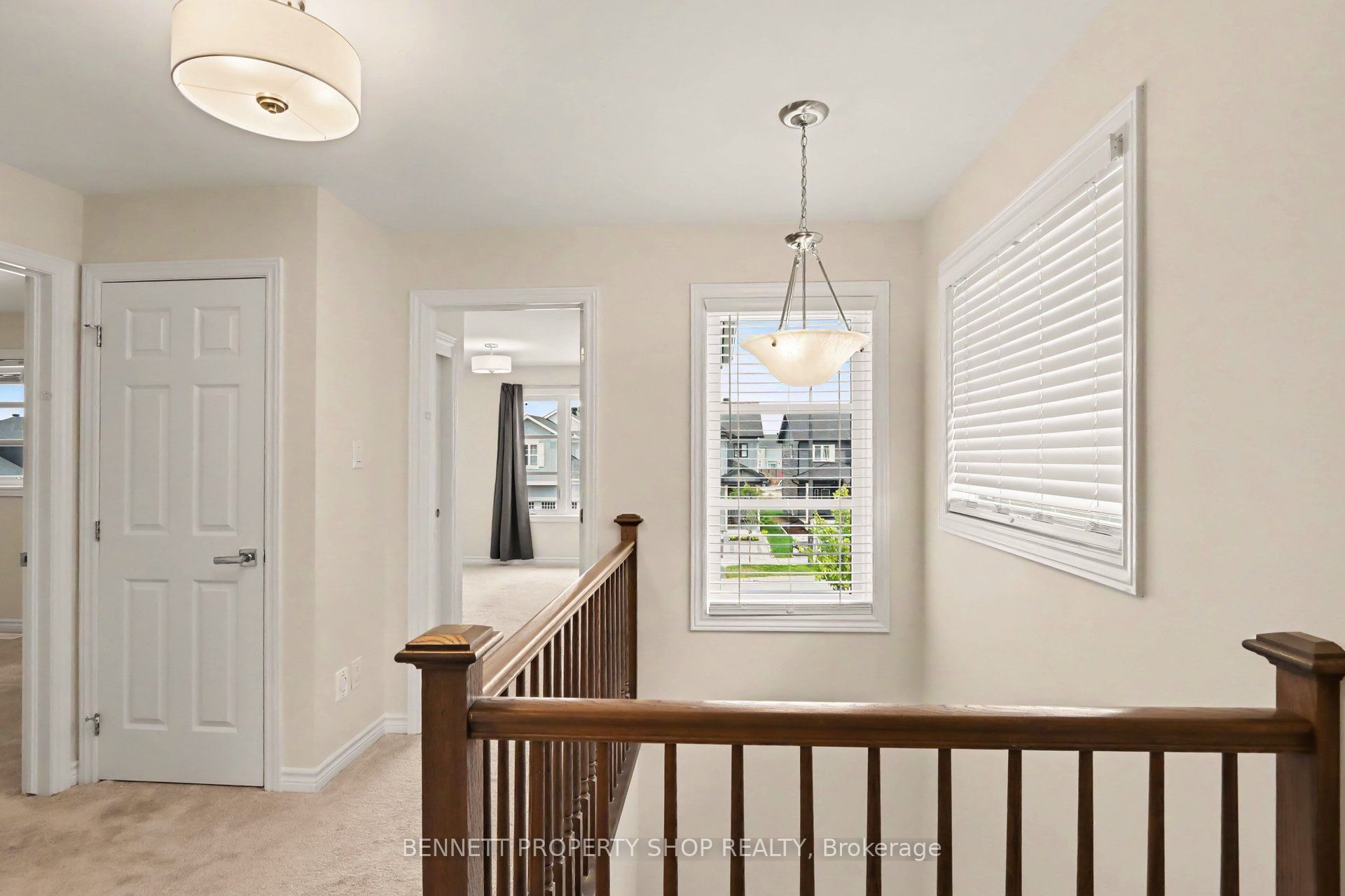 396 Ventoux Avenue Property Photo 11