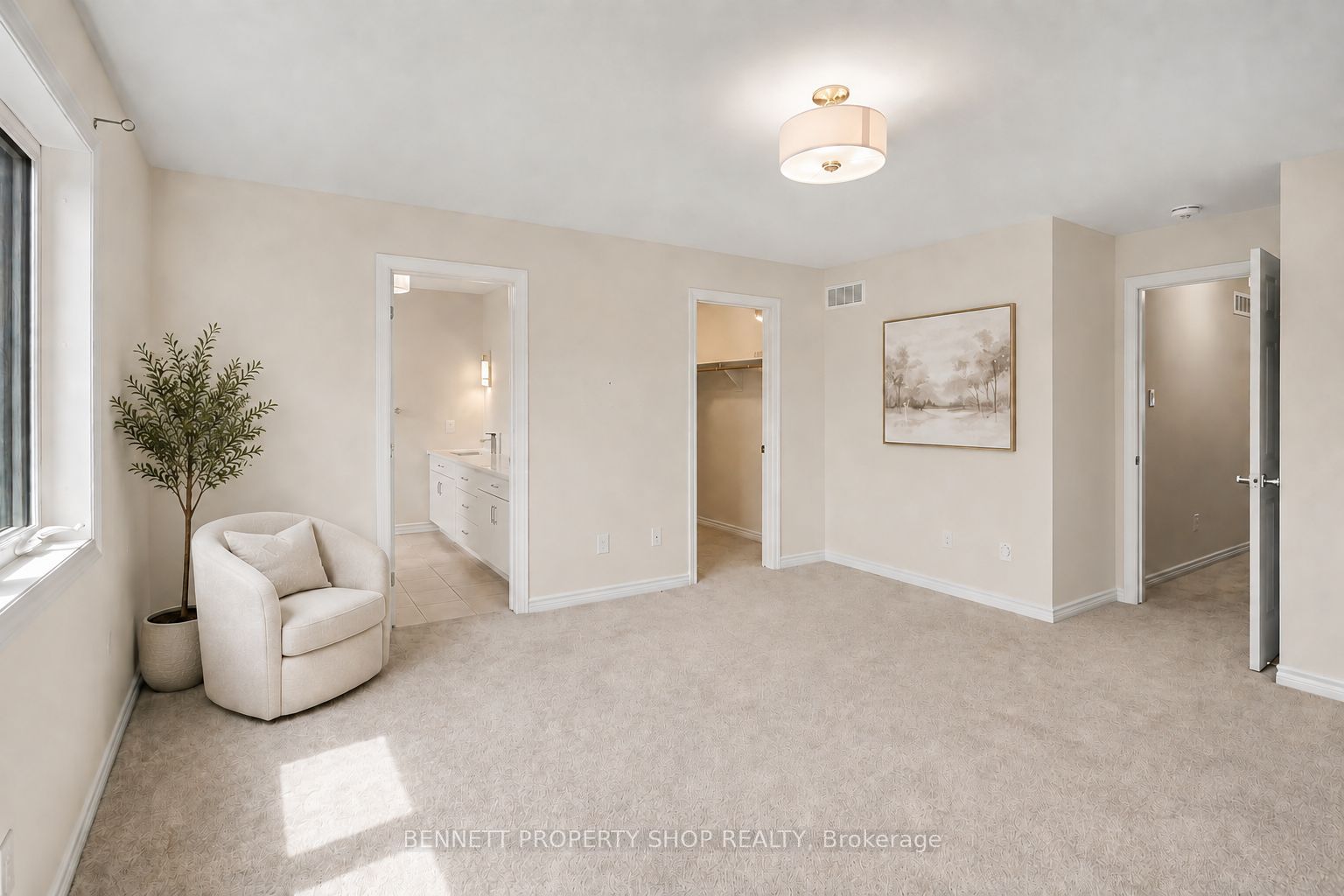 396 Ventoux Avenue Property Photo 13