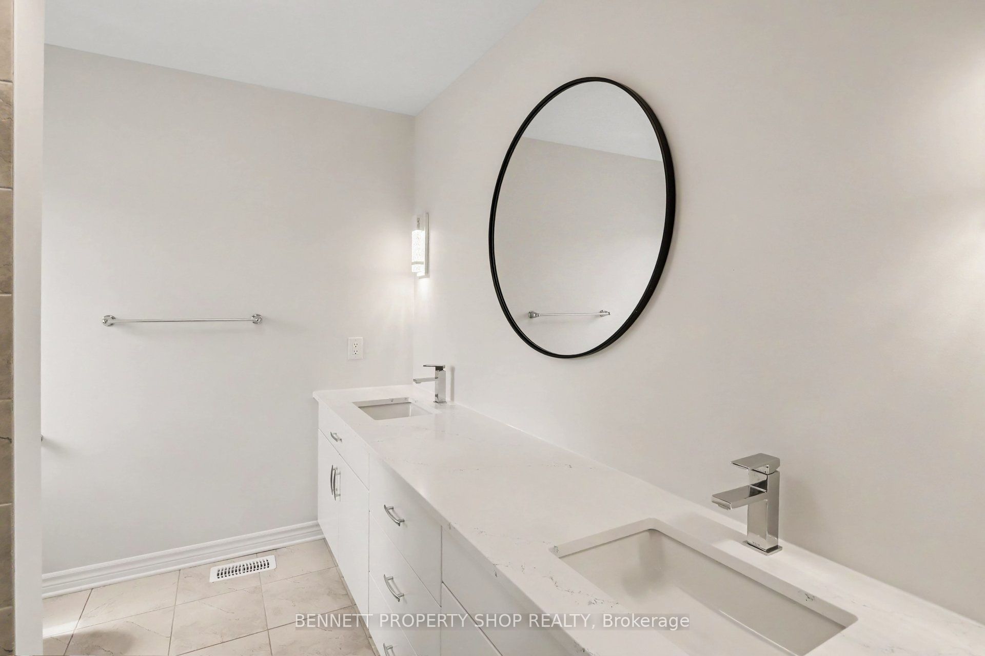 396 Ventoux Avenue Property Photo 15