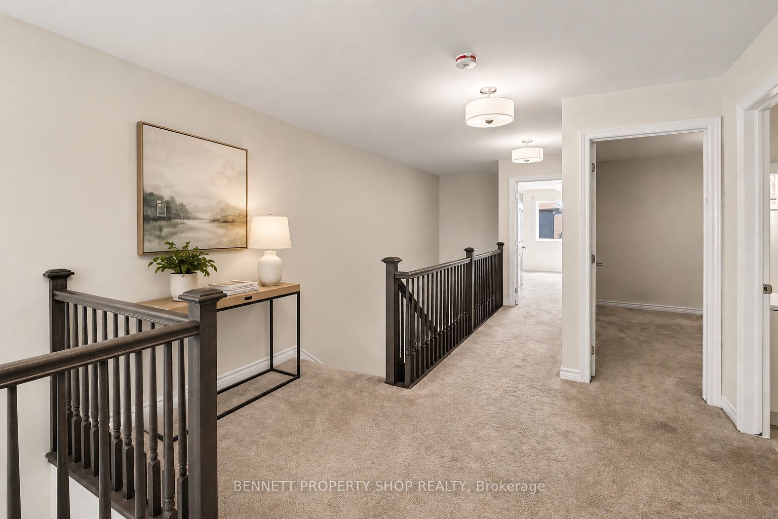 396 Ventoux Avenue Property Photo 16