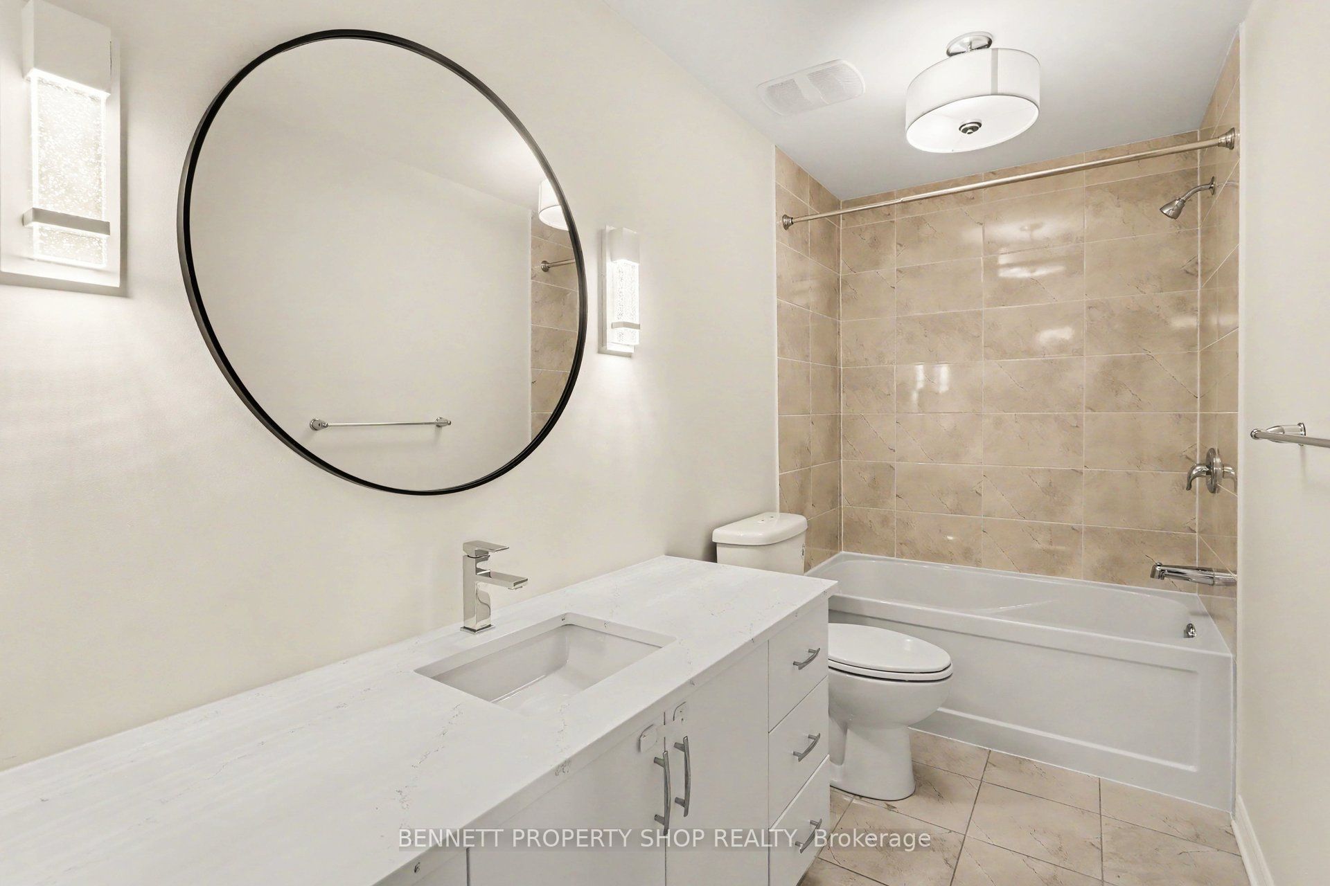 396 Ventoux Avenue Property Photo 19
