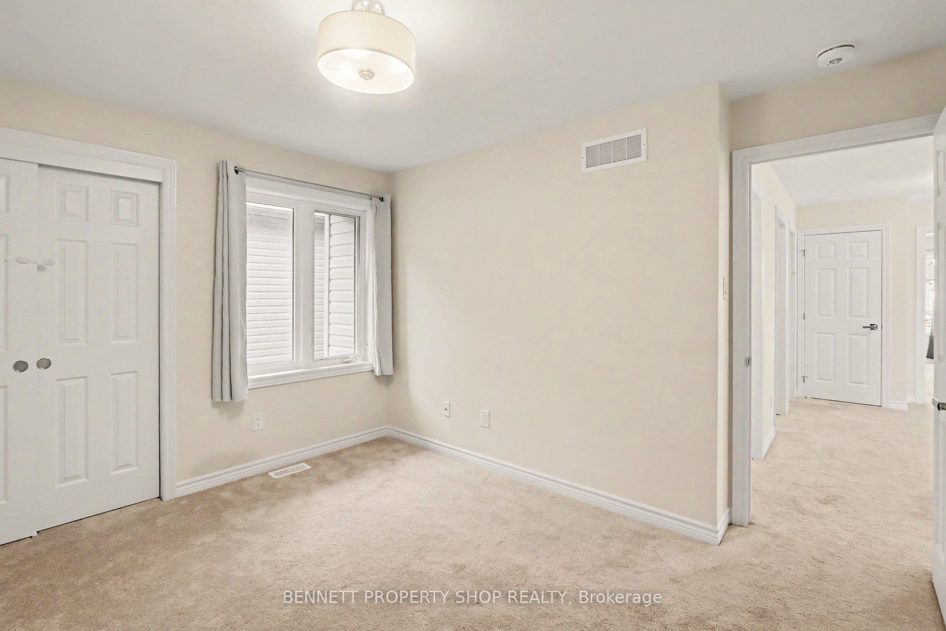 396 Ventoux Avenue Property Photo 20