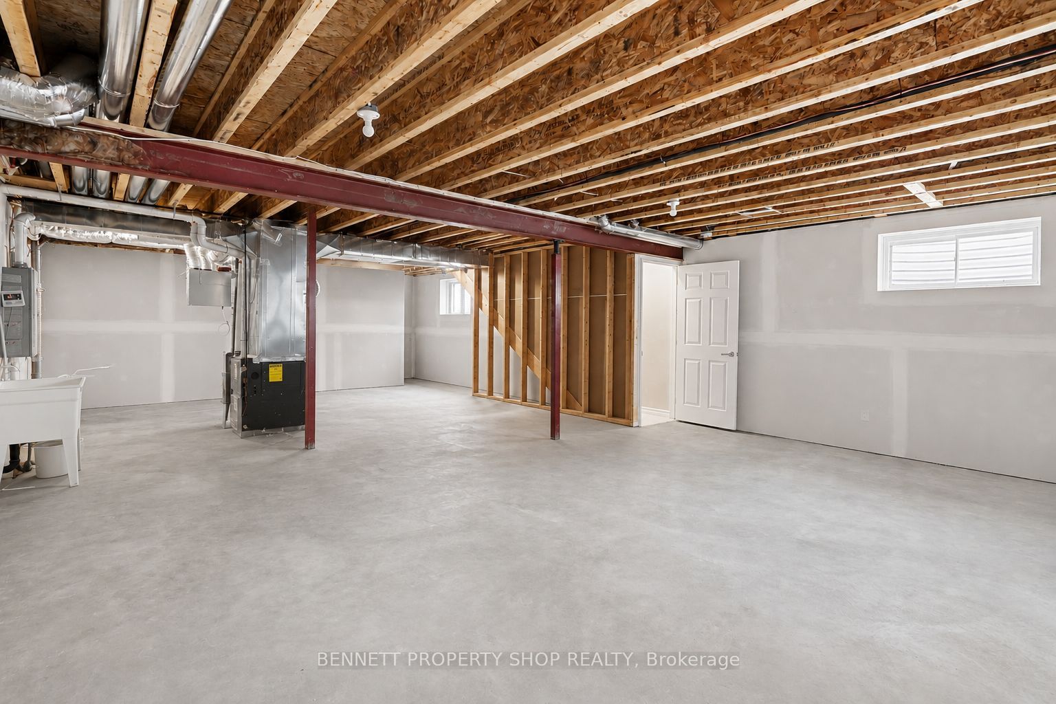 396 Ventoux Avenue Property Photo 25