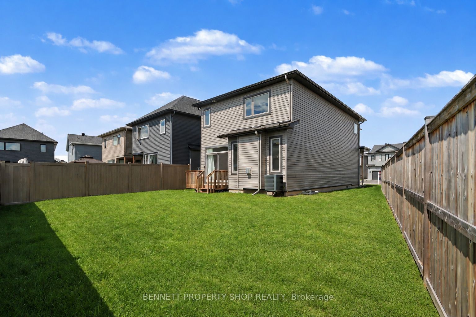 396 Ventoux Avenue Property Photo 26