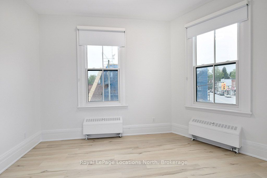 1 Bruce Street N Property Photo 12
