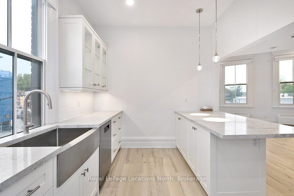 1 Bruce Street N Property Photo 14