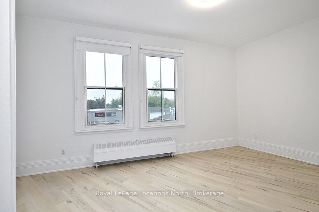 1 Bruce Street N Property Photo 16