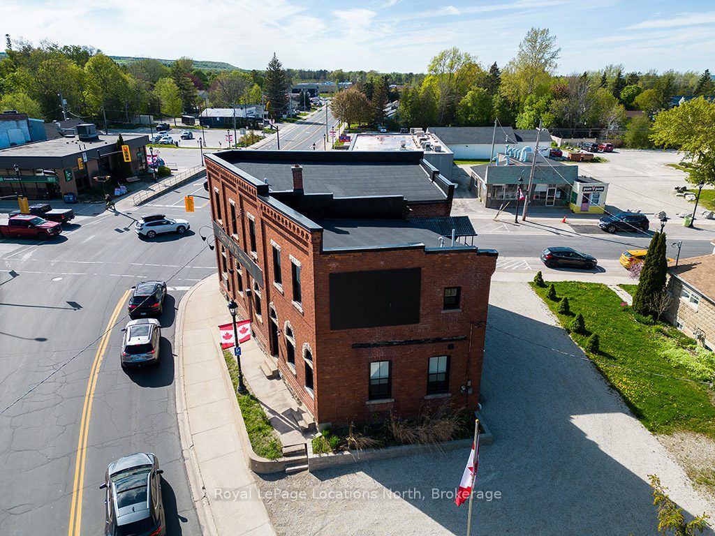 1 Bruce Street N Property Photo 19