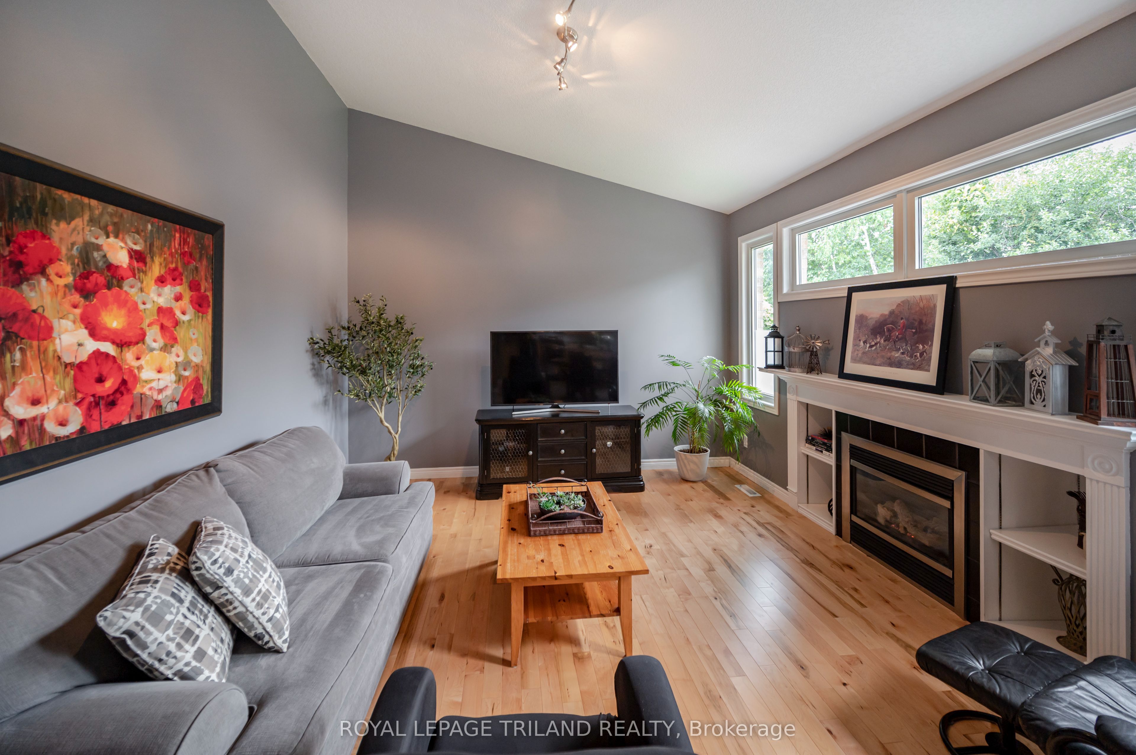 446 South Leaksdale Circle Property Photo 10