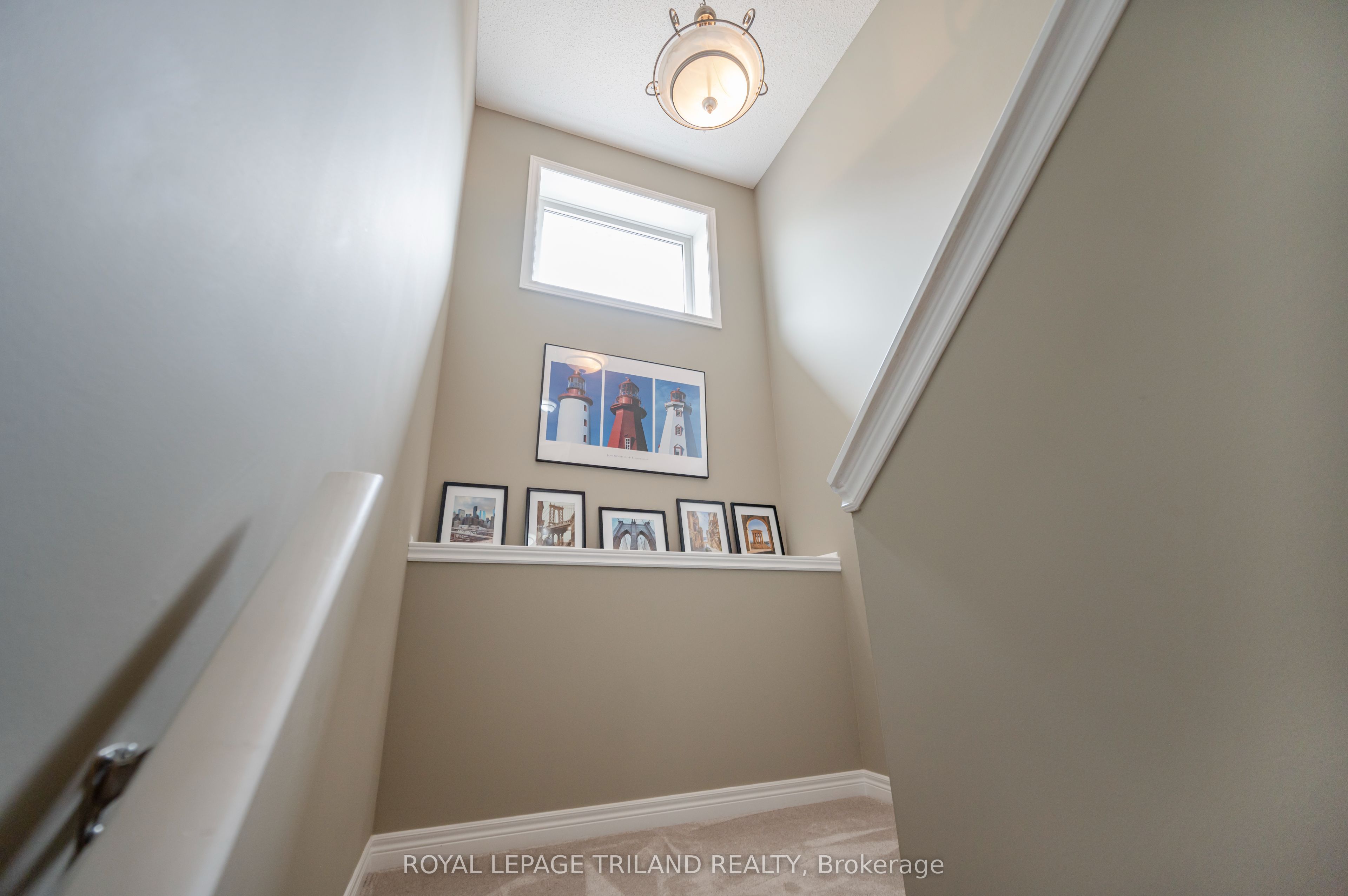 446 South Leaksdale Circle Property Photo 18