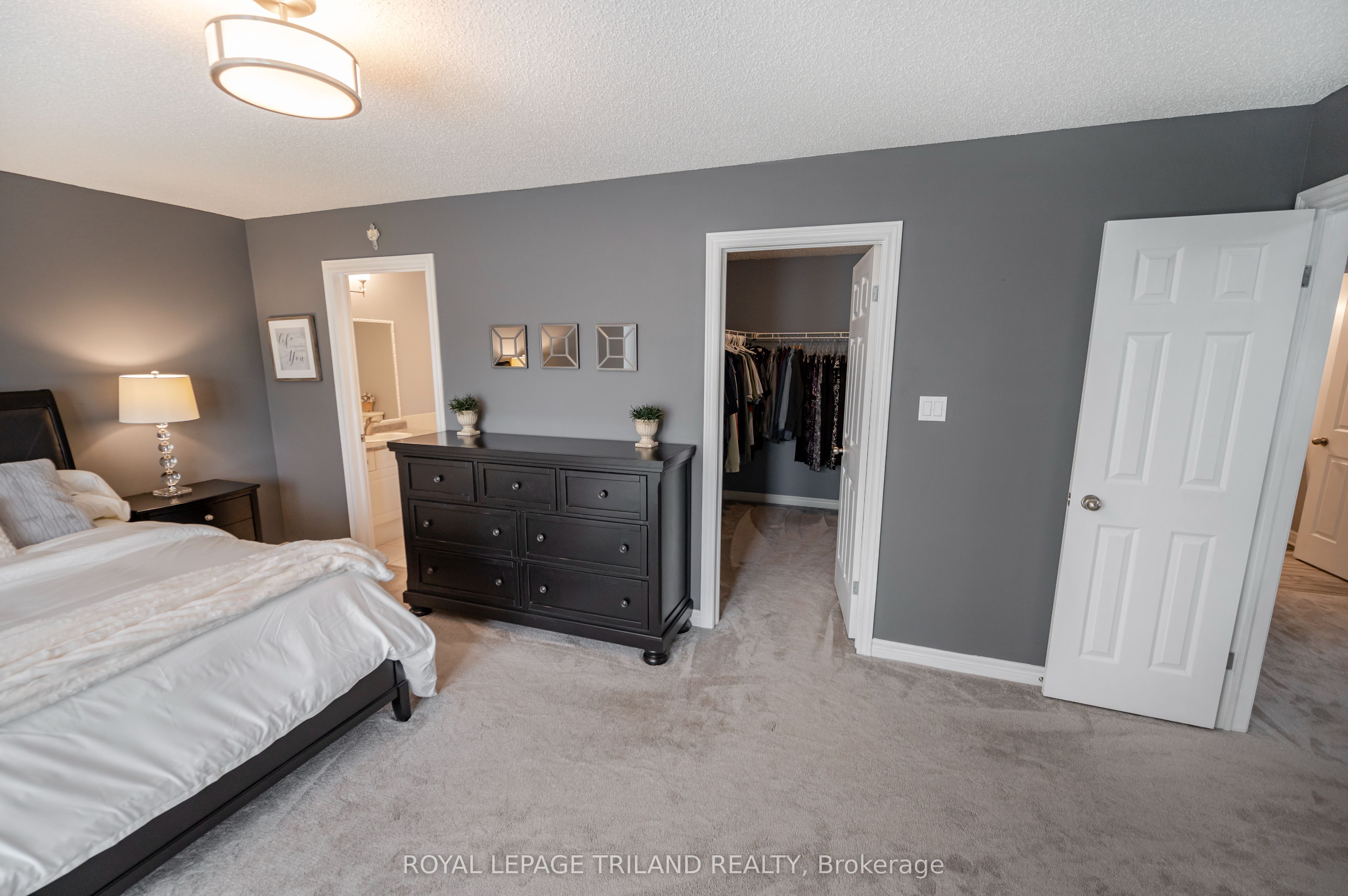 446 South Leaksdale Circle Property Photo 20