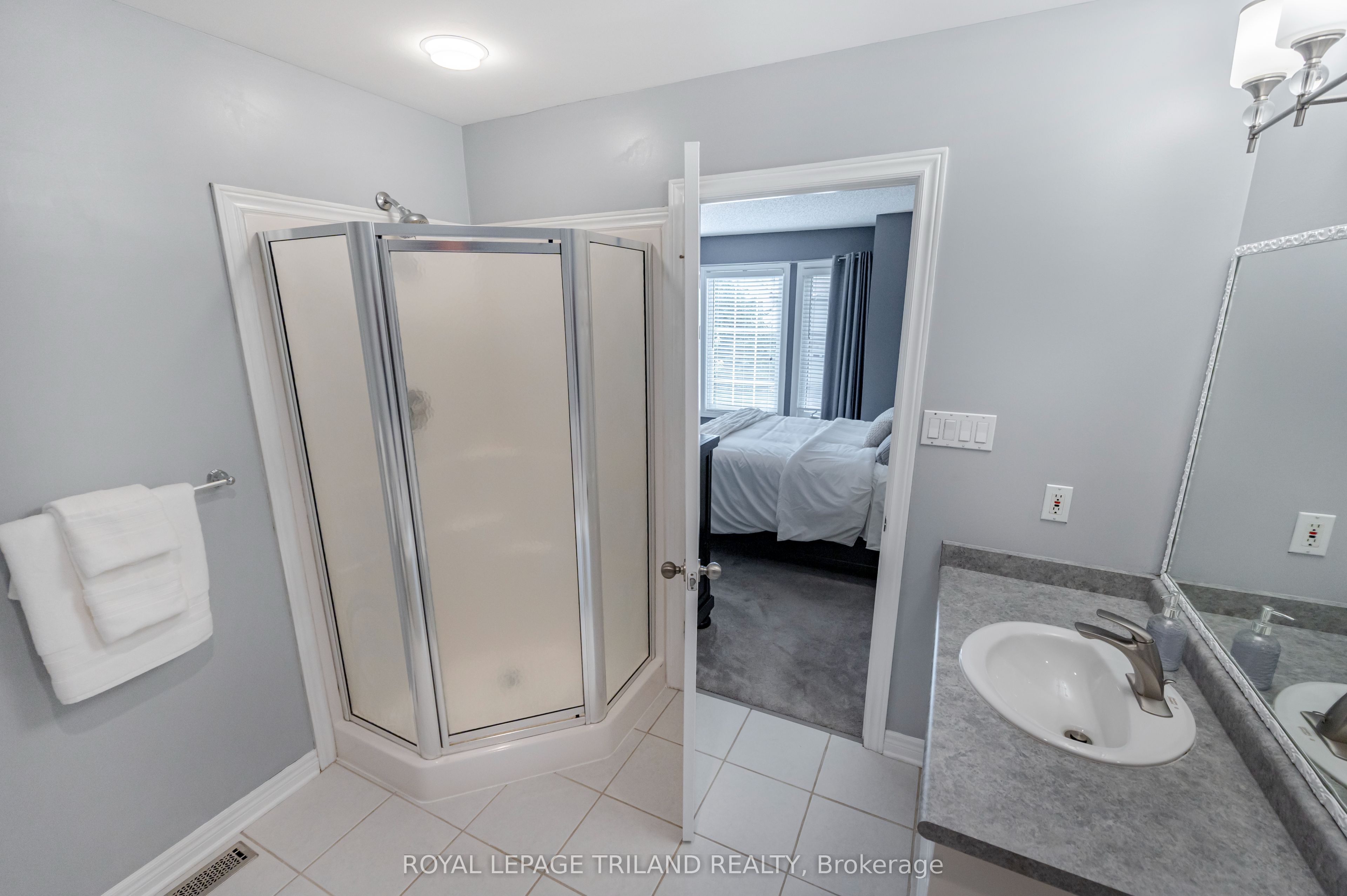 446 South Leaksdale Circle Property Photo 25