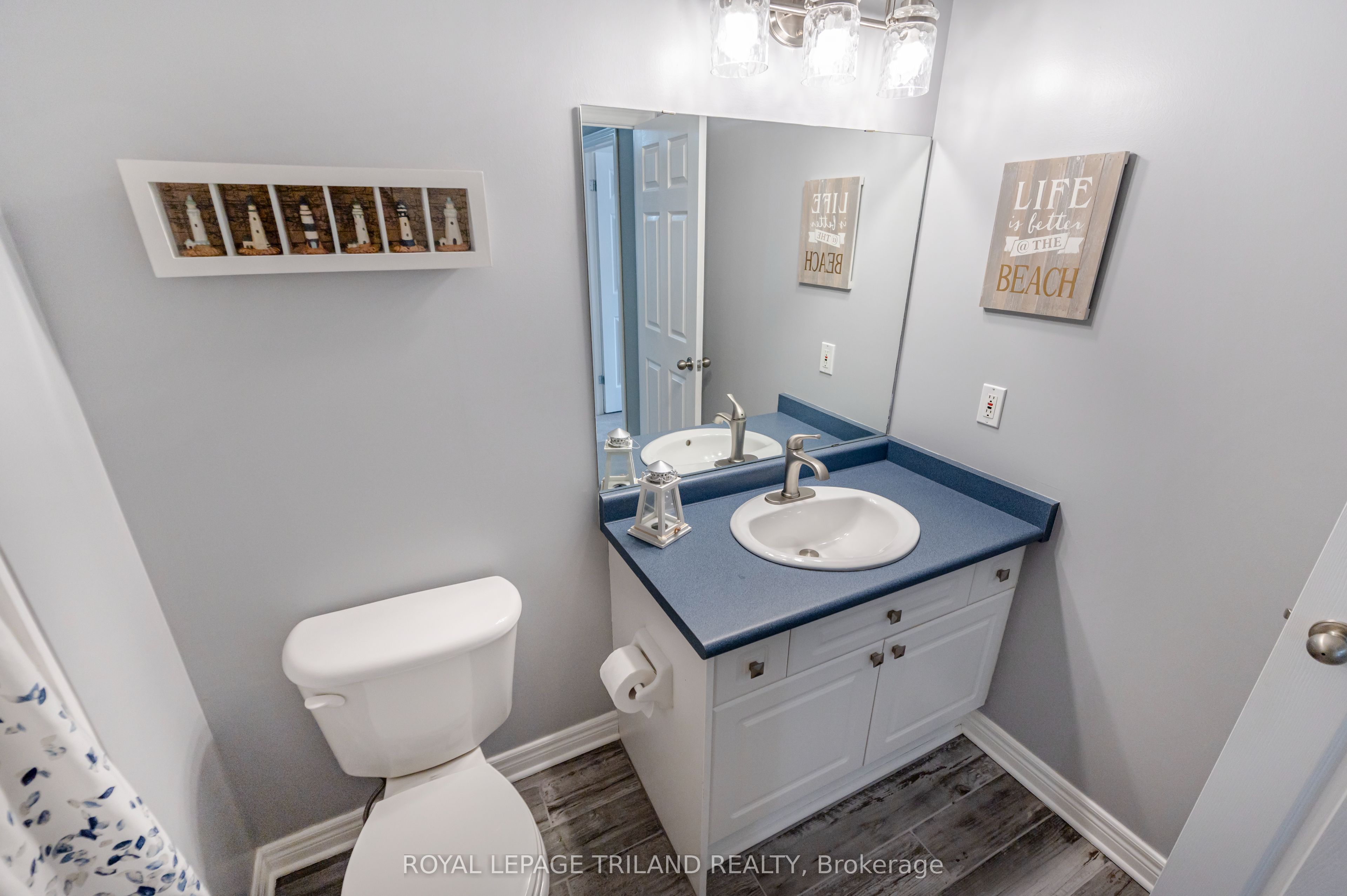 446 South Leaksdale Circle Property Photo 29