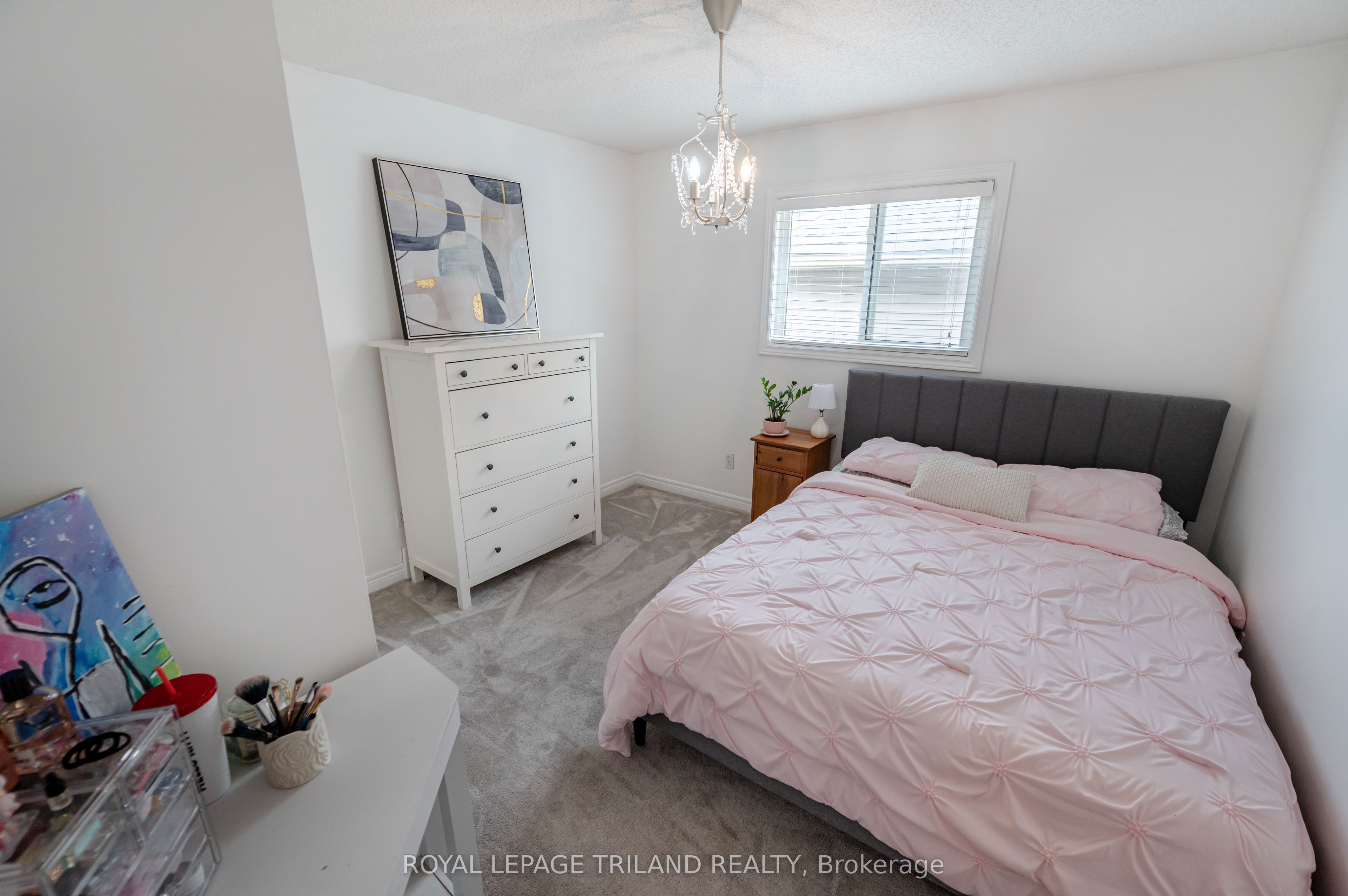 446 South Leaksdale Circle Property Photo 31