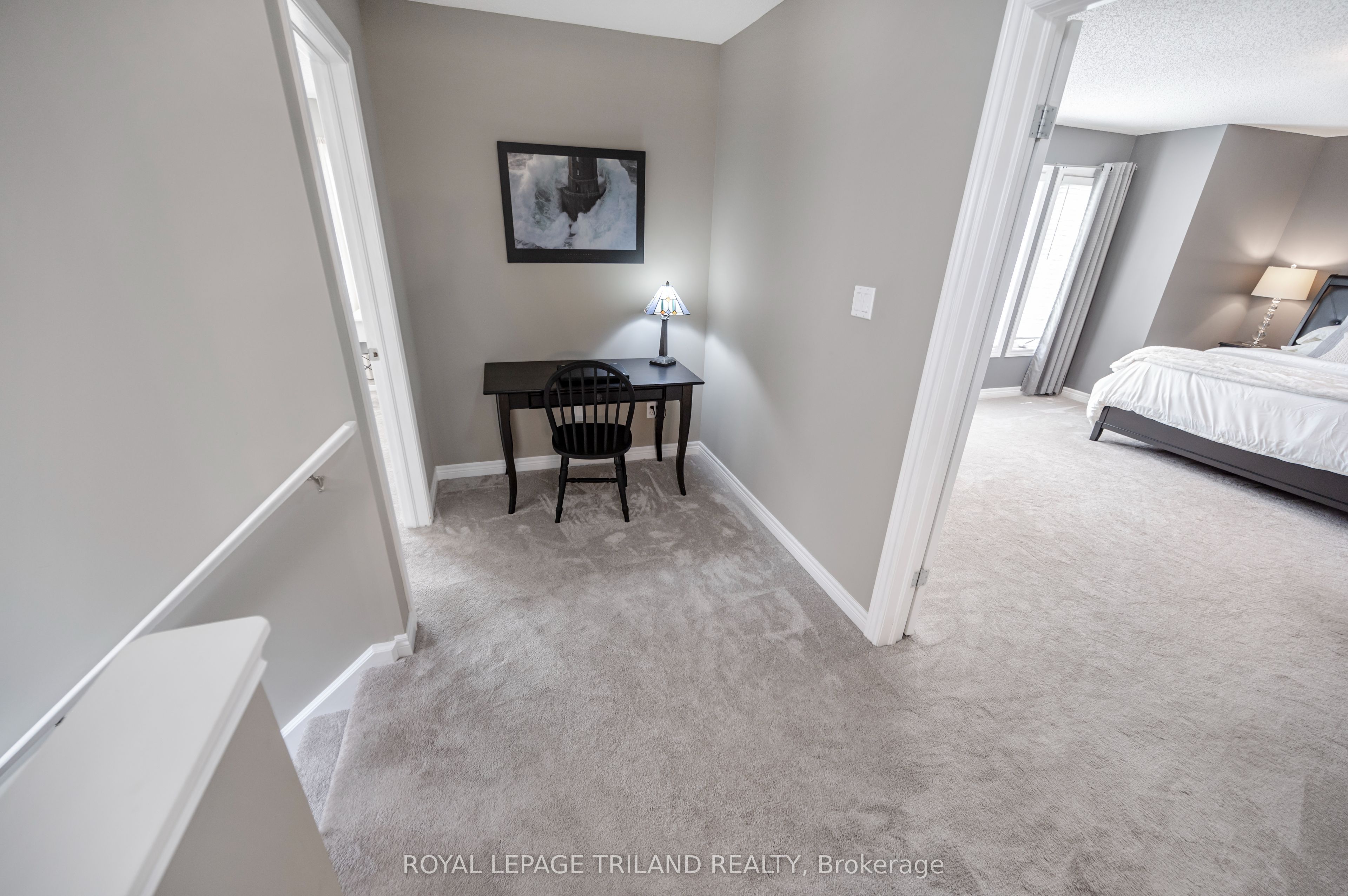 446 South Leaksdale Circle Property Photo 33