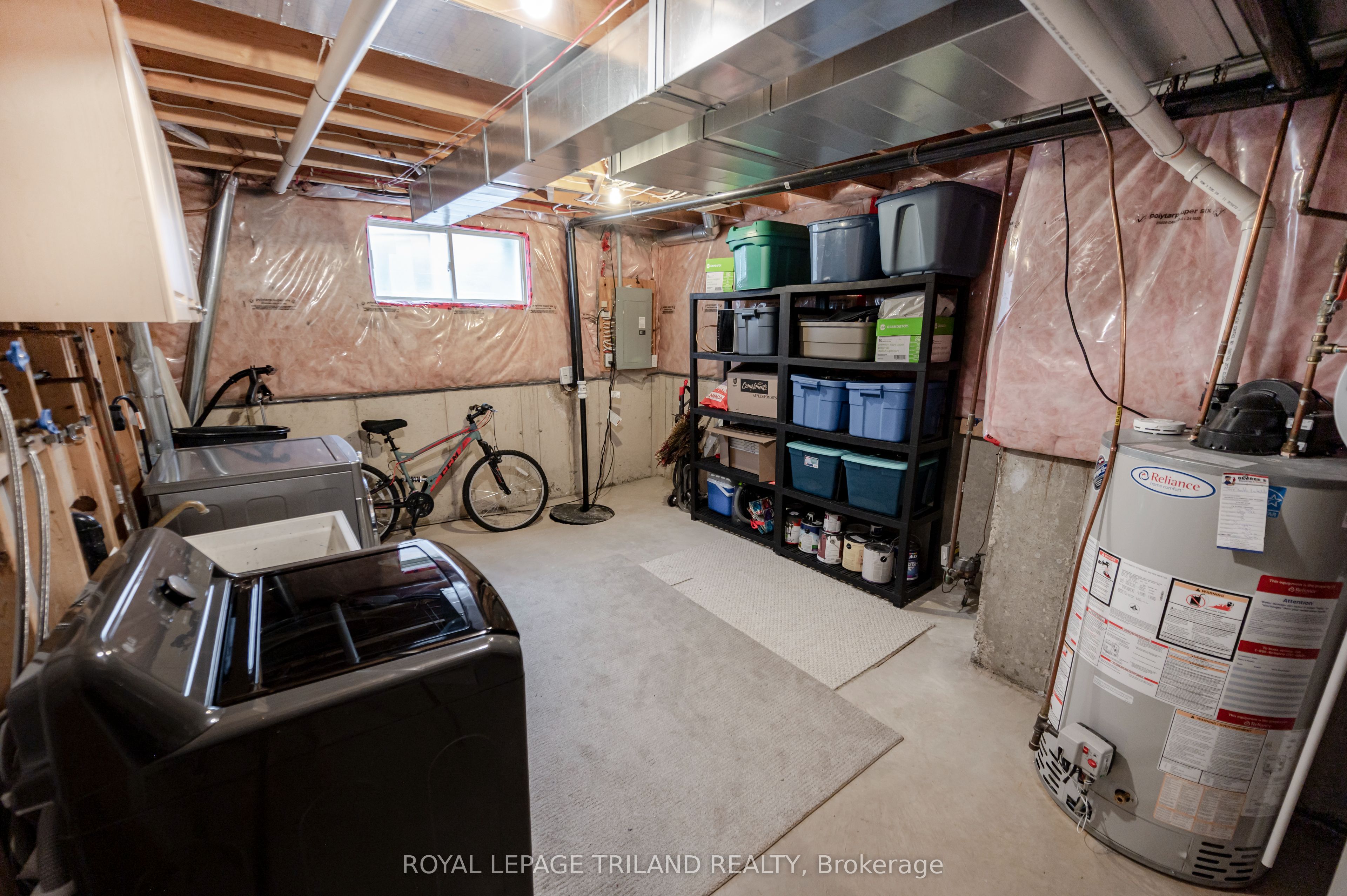 446 South Leaksdale Circle Property Photo 43