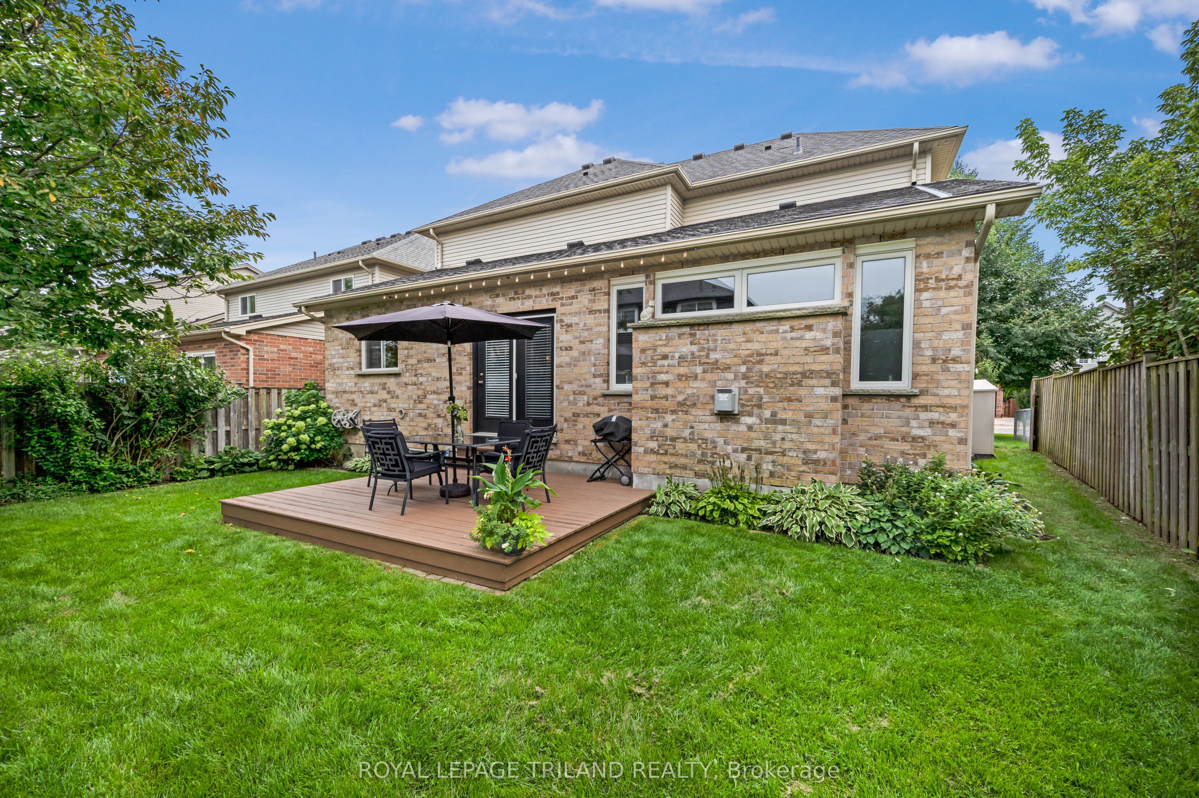446 South Leaksdale Circle Property Photo 44