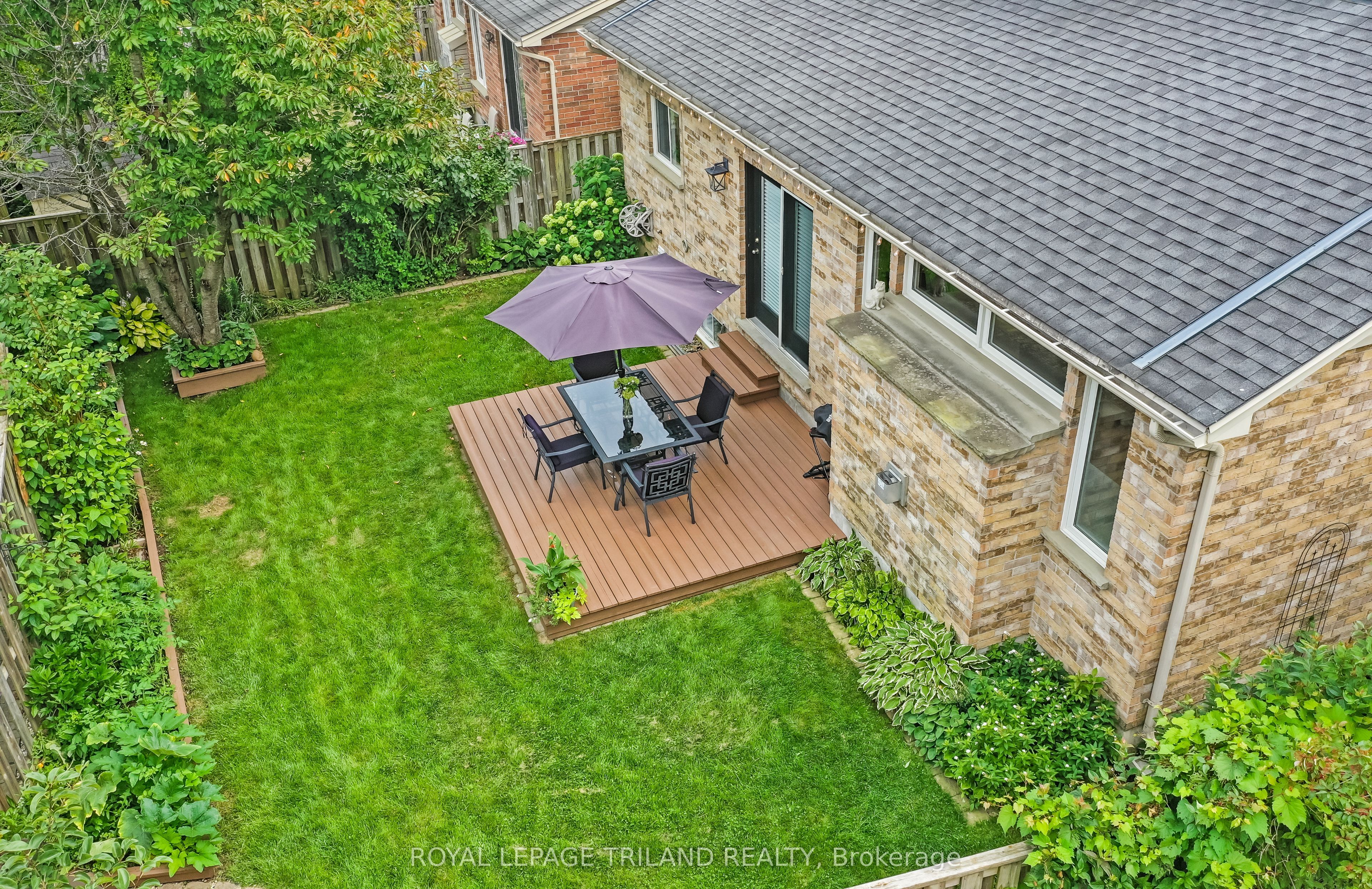 446 South Leaksdale Circle Property Photo 49