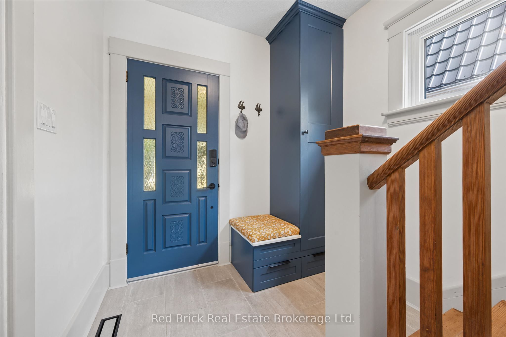 163 Perth Street Property Photo 5