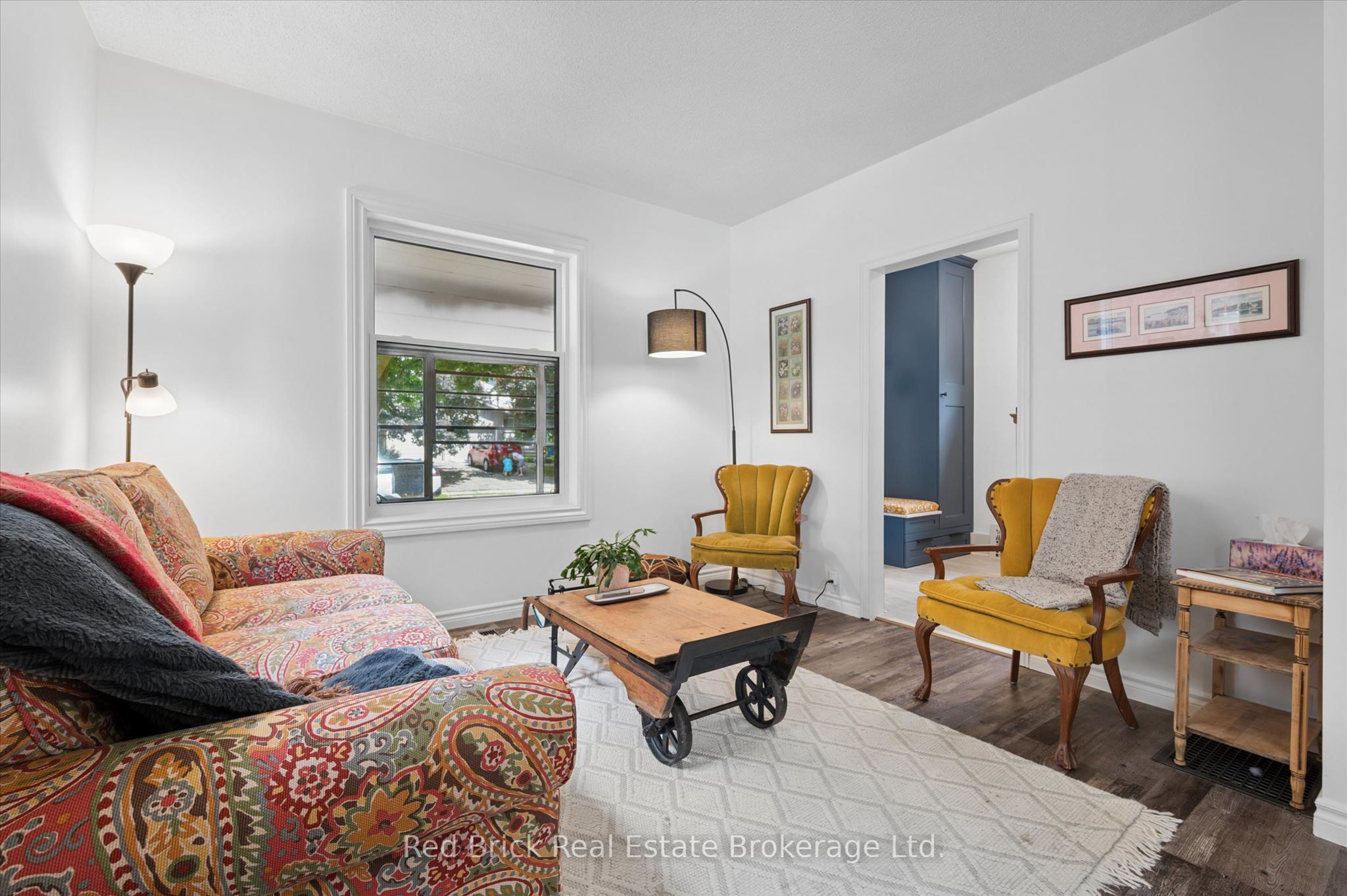 163 Perth Street Property Photo 6