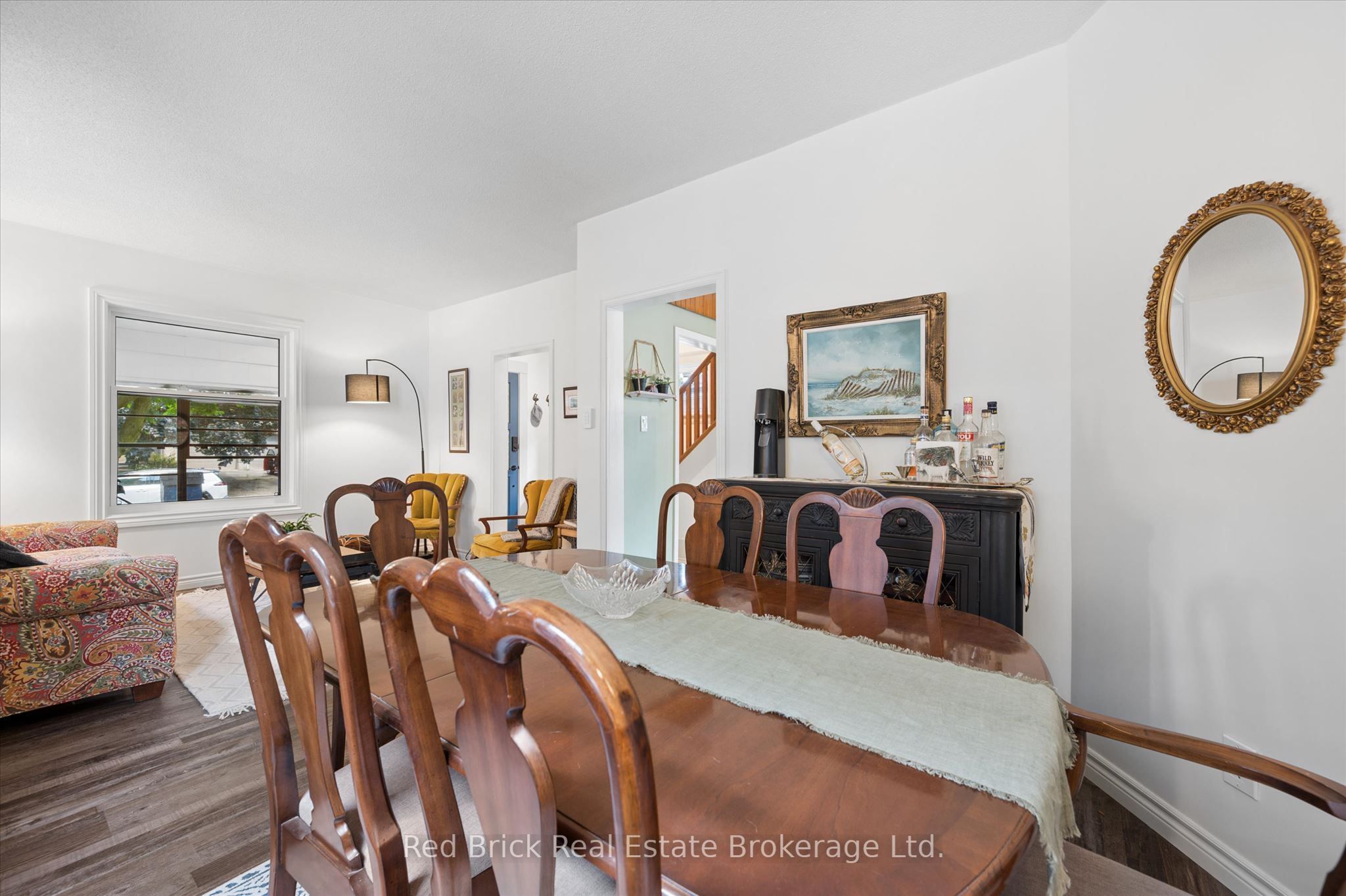 163 Perth Street Property Photo 9