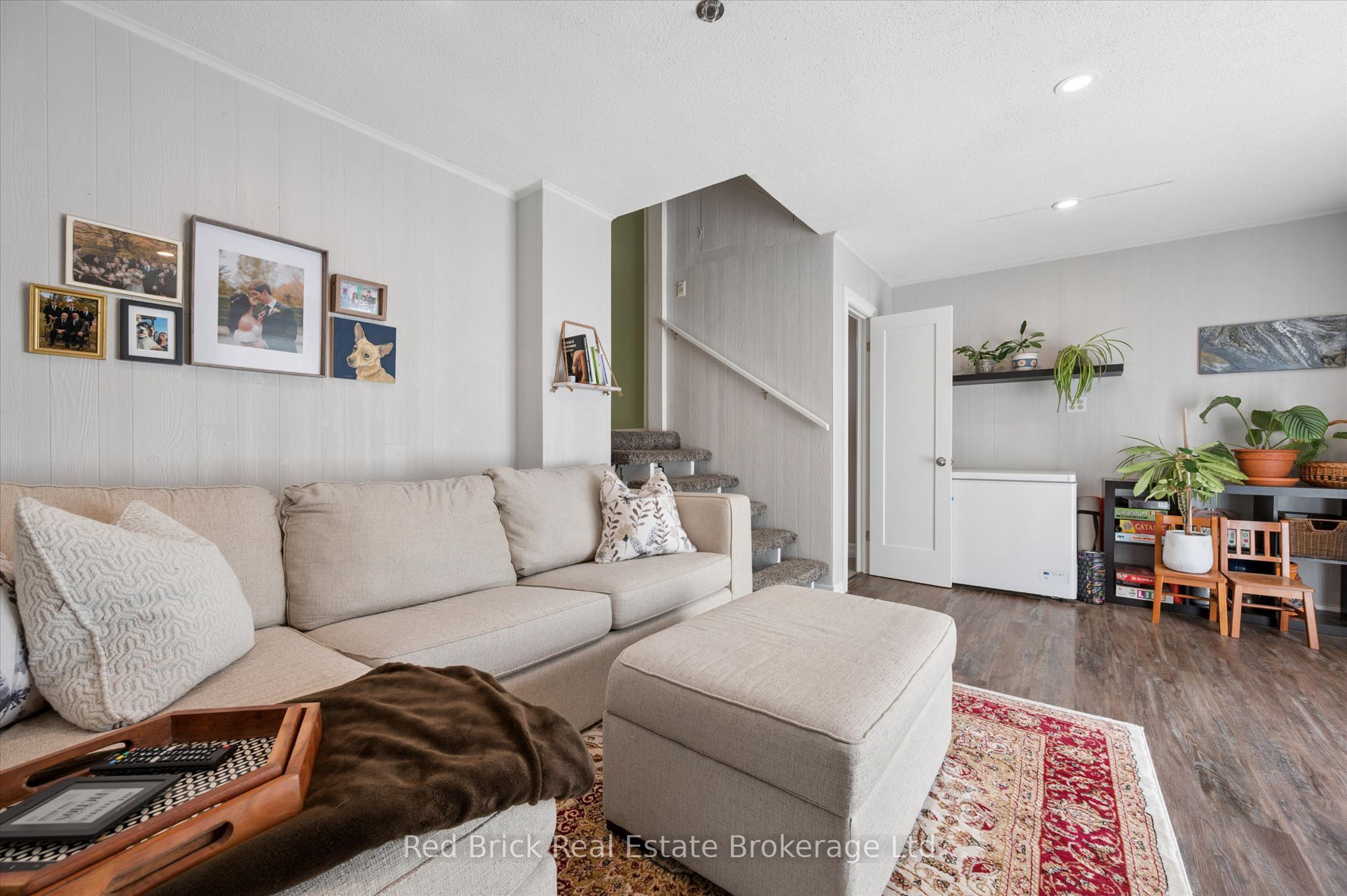 163 Perth Street Property Photo 15